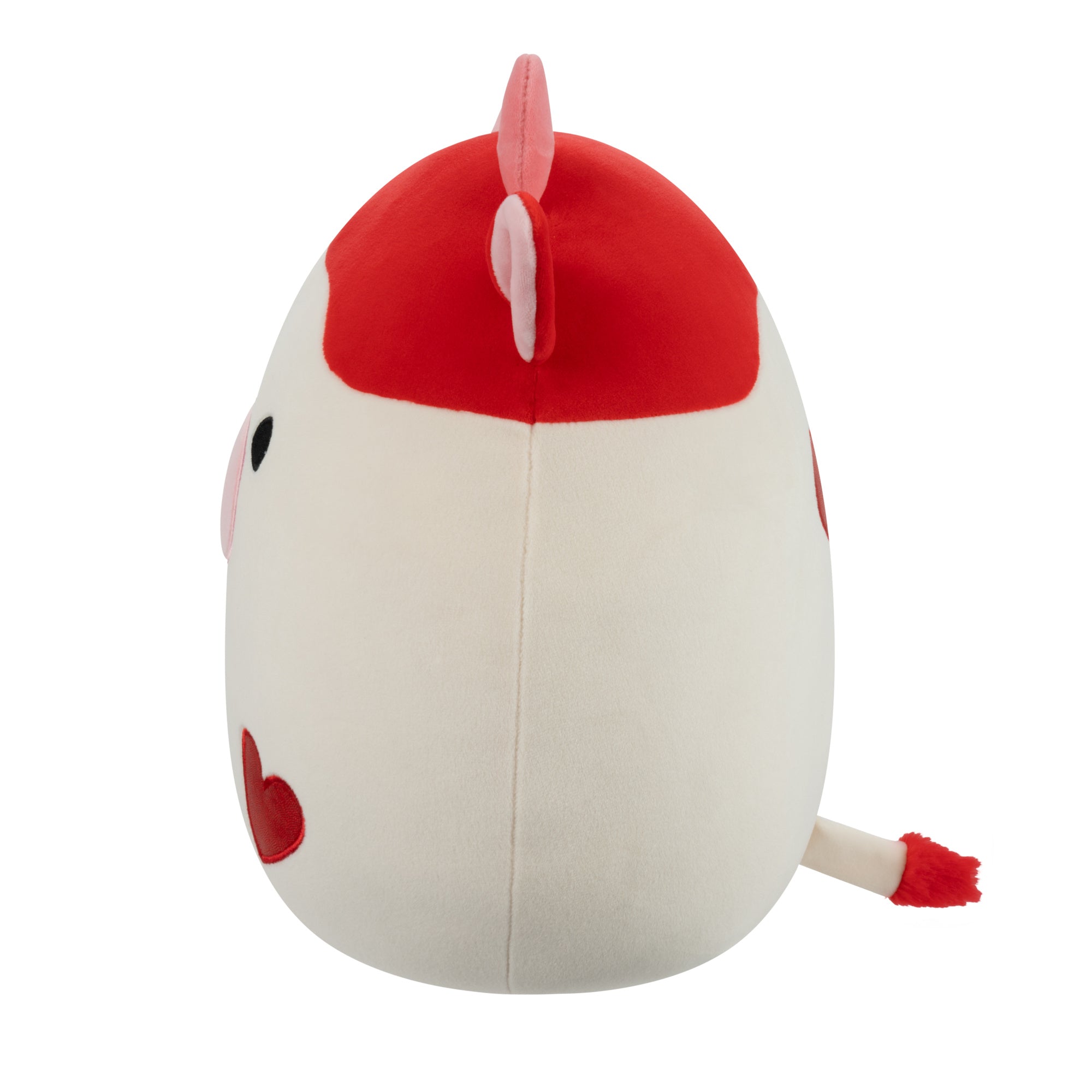 SQVA01887_SQVA01723_Medium-Plush_12in-Squishmallows_Idris_Red-and-Off_White-Cow-With-Hearts_SIOC_OPSL.jpg