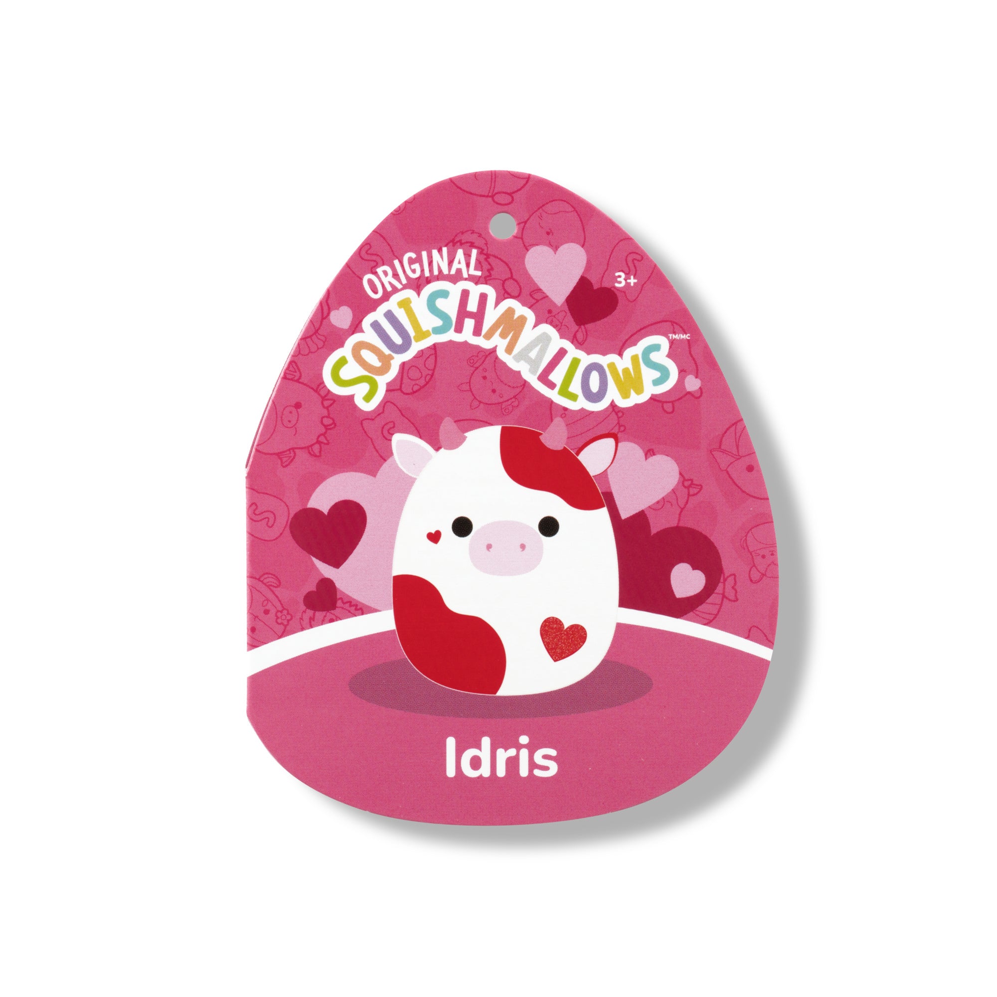 SQVA01887_SQVA01723_Medium-Plush_12in-Squishmallows_Idris_Red-and-Off_White-Cow-With-Hearts_SIOC_TF.jpg