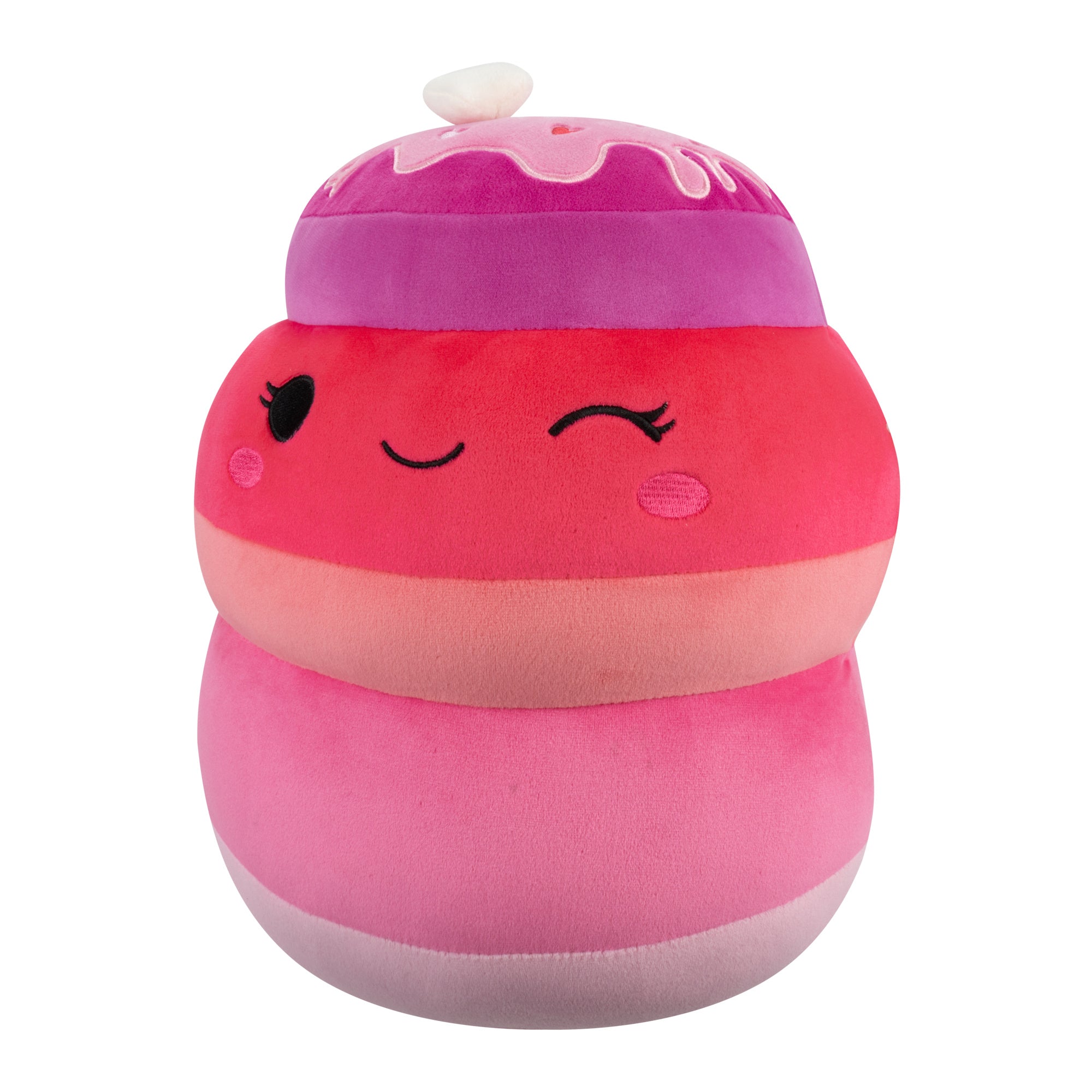 SQVA01890_SQVA01592_12in-Squishmallows_Bertina_Purple_-Red-and-Pink-Ombre-Pancakes_SIOC_OP3QL-copy.jpg