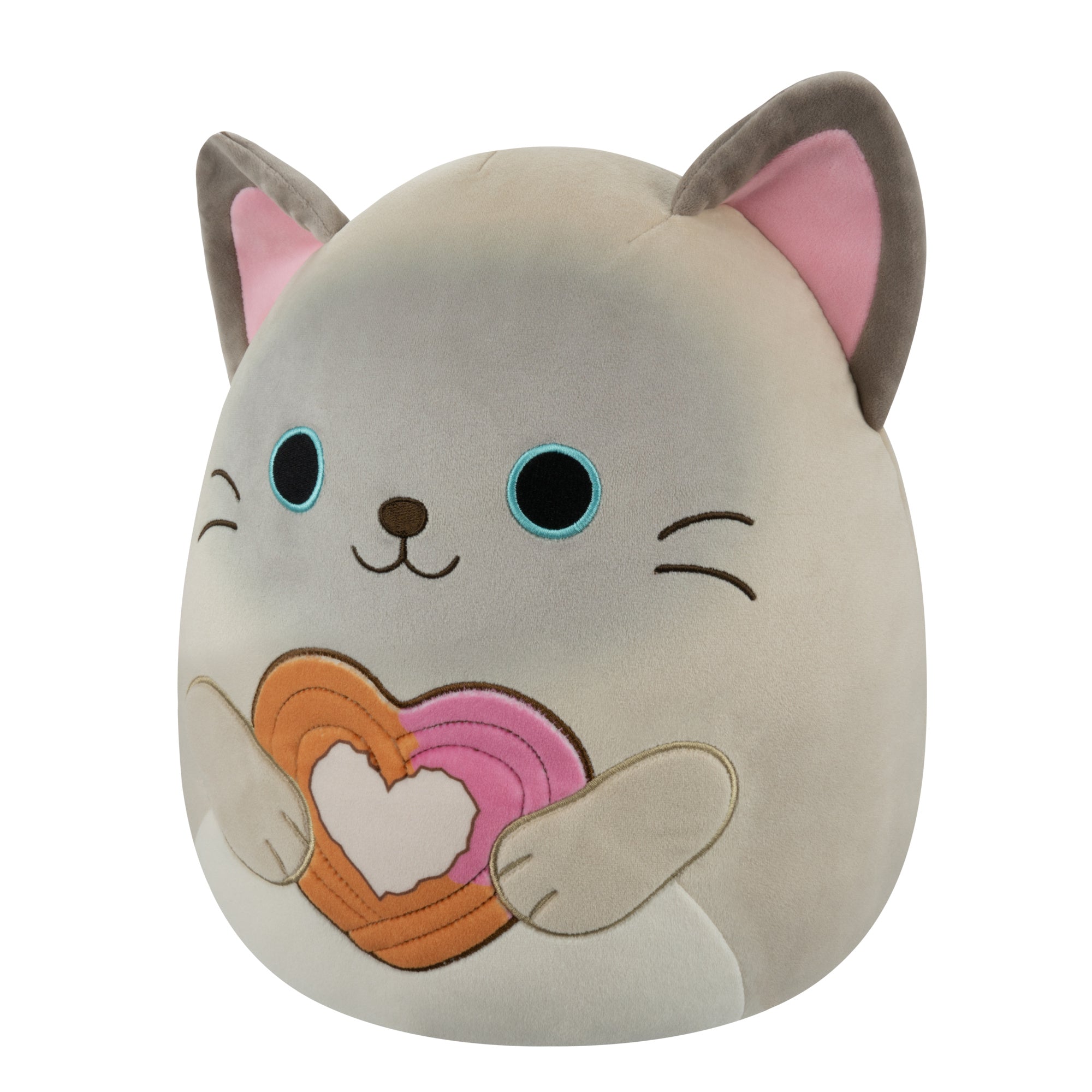 SQVA01891_SQVA01594_Medium-Plush_12in-Squishmallows_Felton_Siamese-Cat-Holding-Heart-Churro_SIOC_OP3QL.jpg
