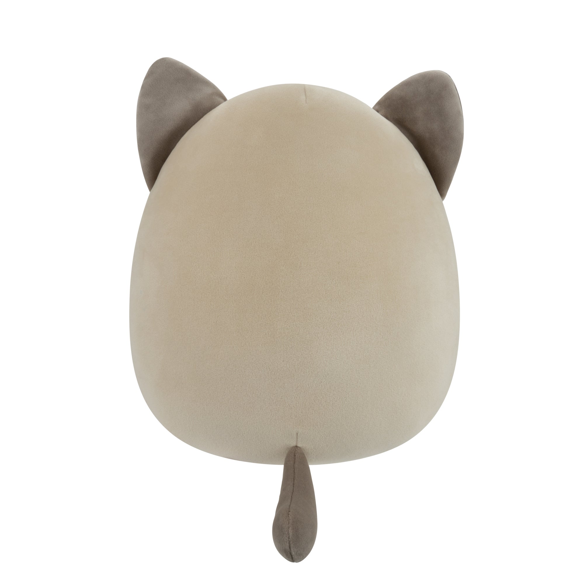 SQVA01891_SQVA01594_Medium-Plush_12in-Squishmallows_Felton_Siamese-Cat-Holding-Heart-Churro_SIOC_OPB.jpg