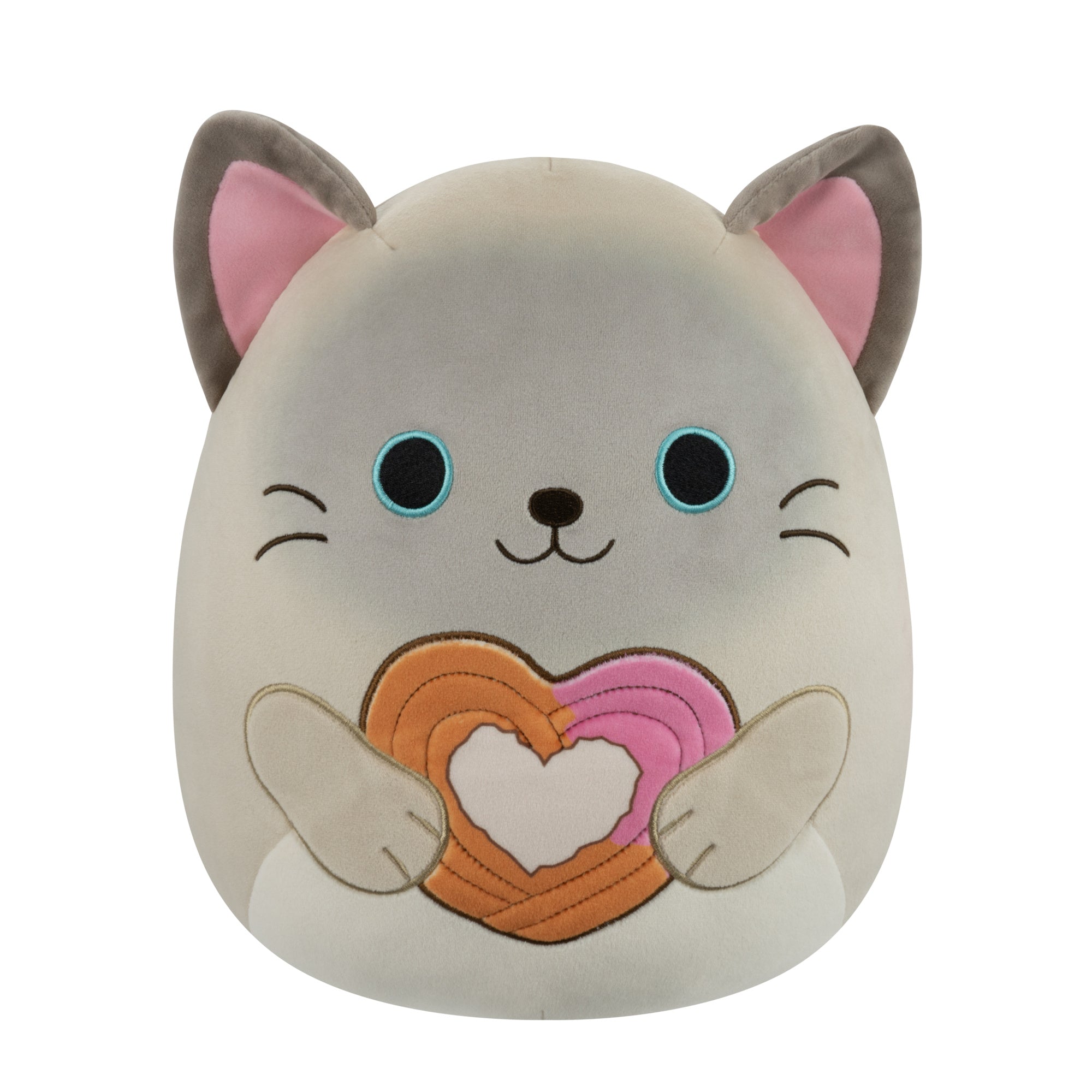SQVA01891_SQVA01594_Medium-Plush_12in-Squishmallows_Felton_Siamese-Cat-Holding-Heart-Churro_SIOC_OPF.jpg