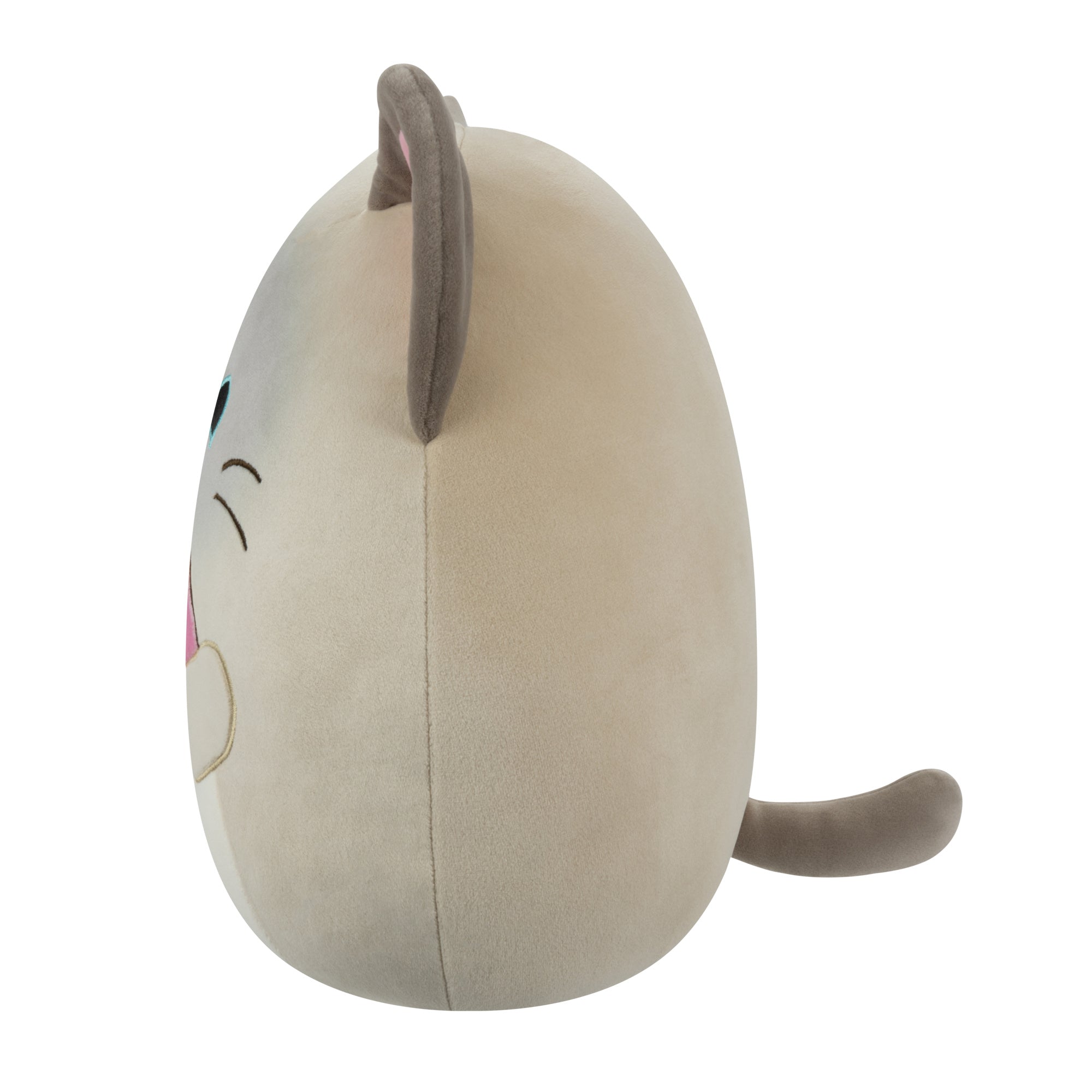 SQVA01891_SQVA01594_Medium-Plush_12in-Squishmallows_Felton_Siamese-Cat-Holding-Heart-Churro_SIOC_OPSL.jpg