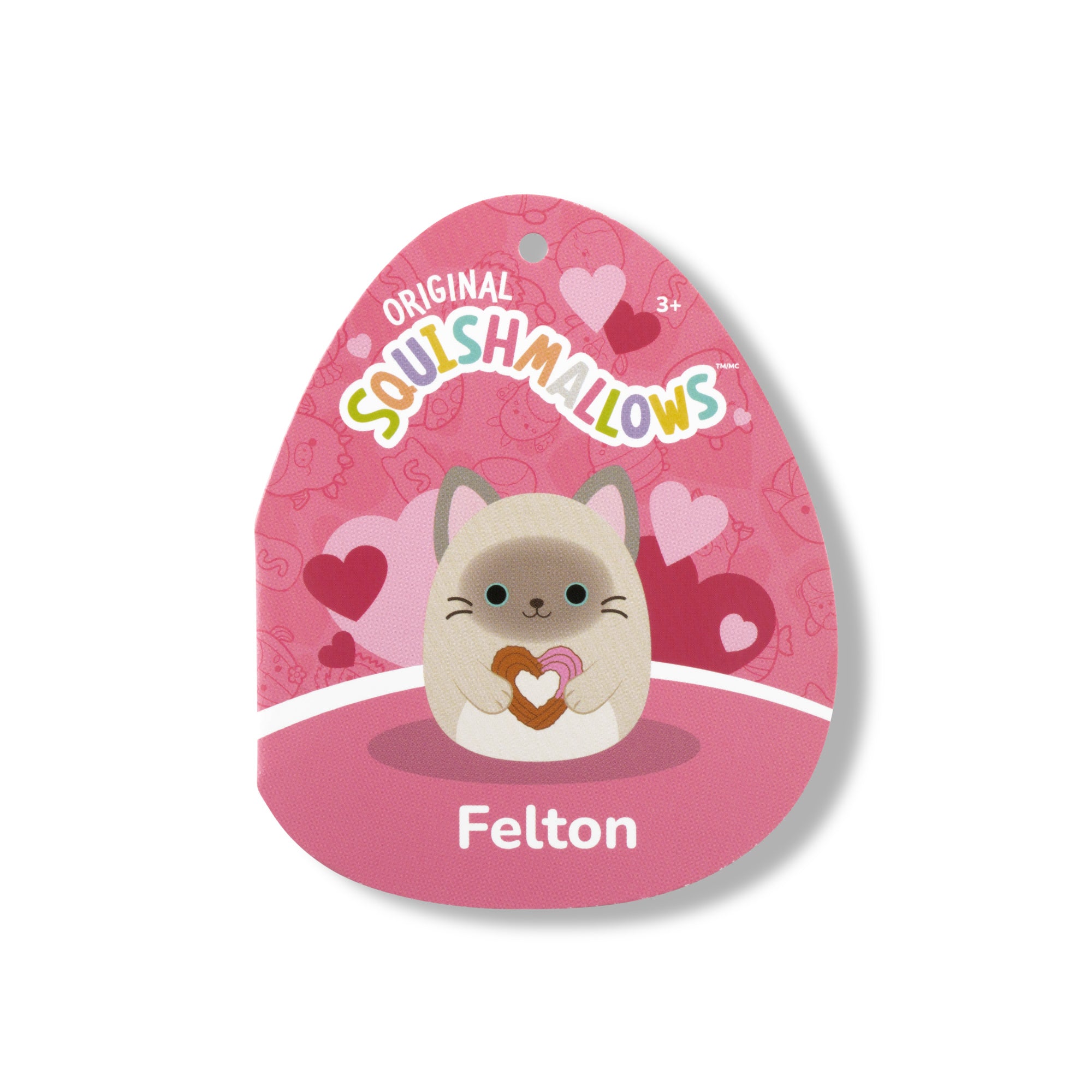 SQVA01891_SQVA01594_Medium-Plush_12in-Squishmallows_Felton_Siamese-Cat-Holding-Heart-Churro_SIOC_TF.jpg