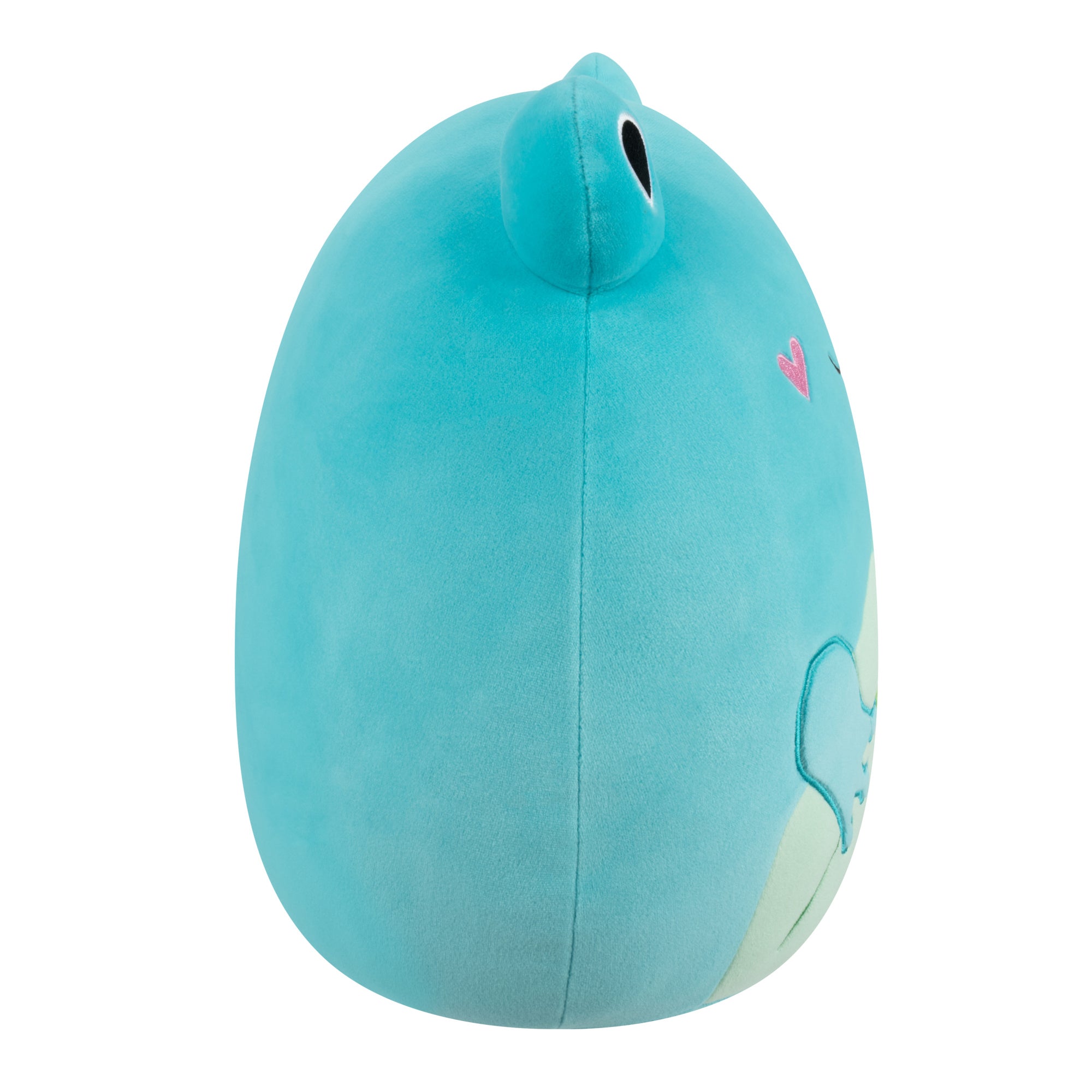 SQVA01892_SQVA01597_12in-Squishmallows_Ludwig_Teal-Frog-Holding-Rose_SIOC_OPSR.jpg