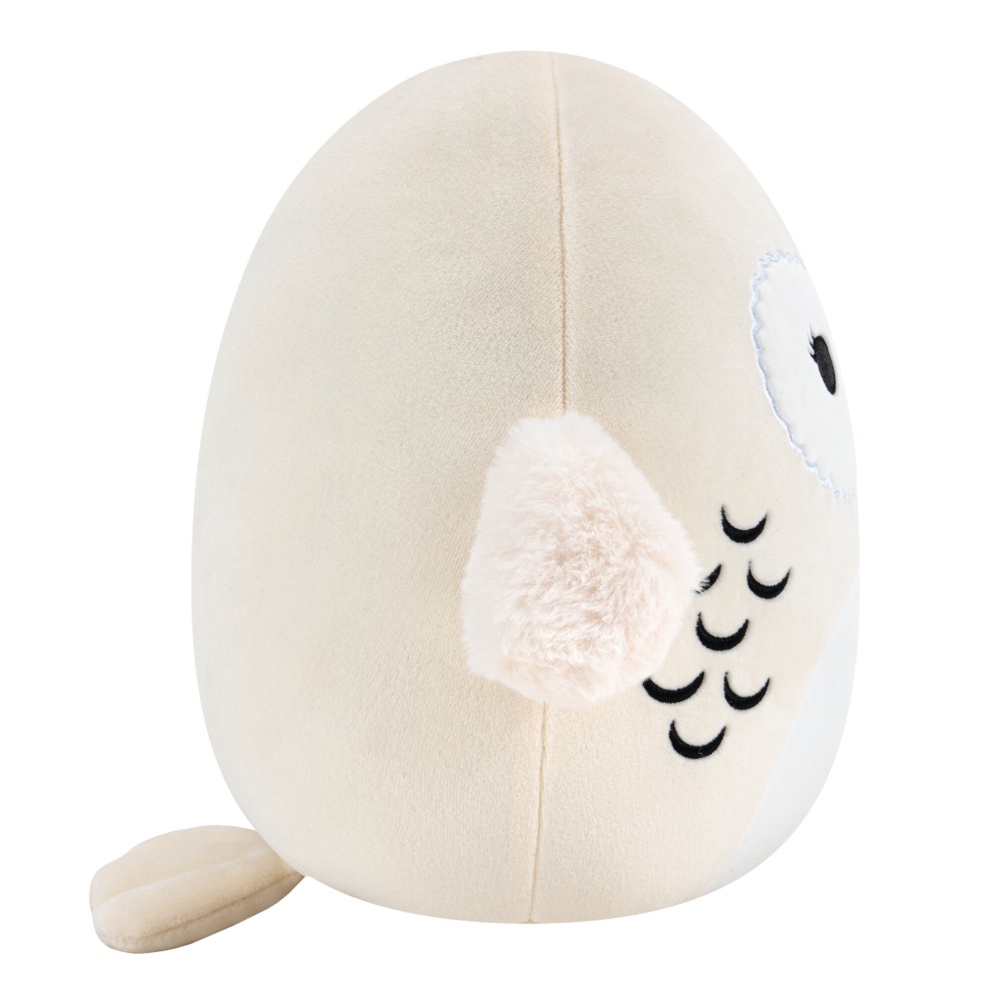 SQWB00023-Squishmallows-10InchMediumPlush-HarryPotter-Hedwig-OP-SideRight-lpr.jpg