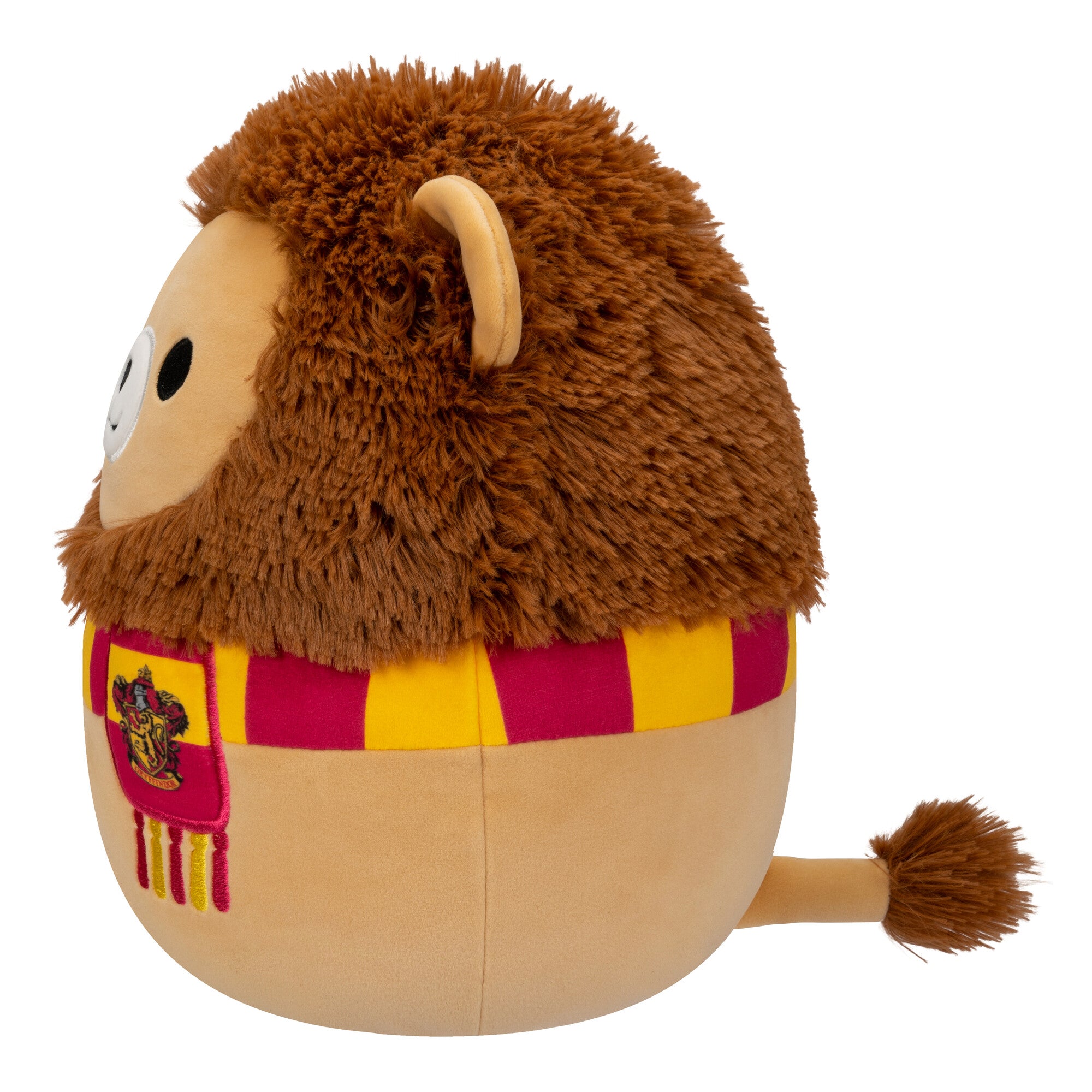 SQWB00042-HarryPotter-GryffindorLion-Squishmallows-MediumPlush-10inSquishmallow-Amazon-OP-SideLeft-lpr.jpg