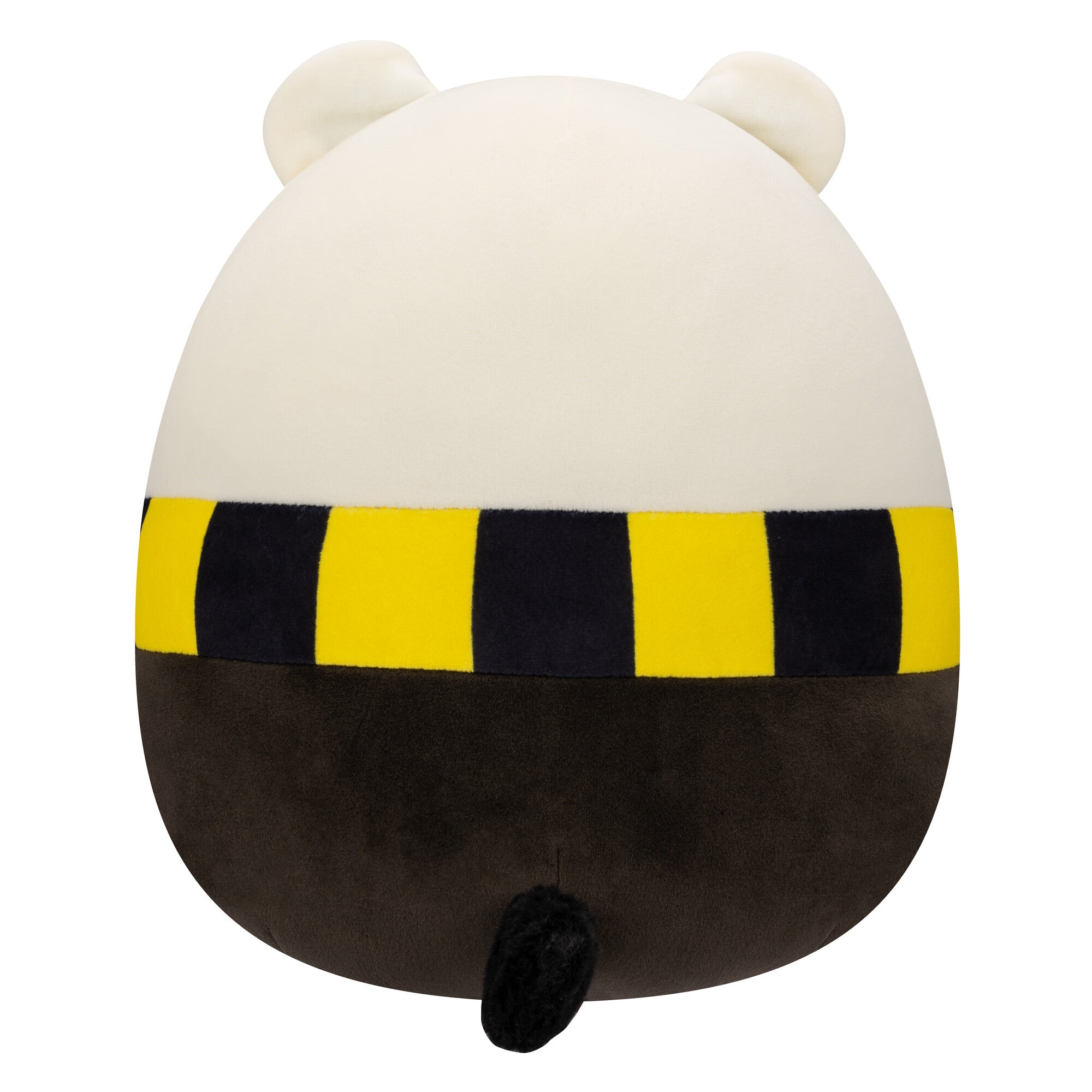 SQWB00043-HarryPotter-HufflepuffBadger-Squishmallows-SQK-MediumPlush-10inSquishmallow-Amazon-OP-Back-lpr.jpg