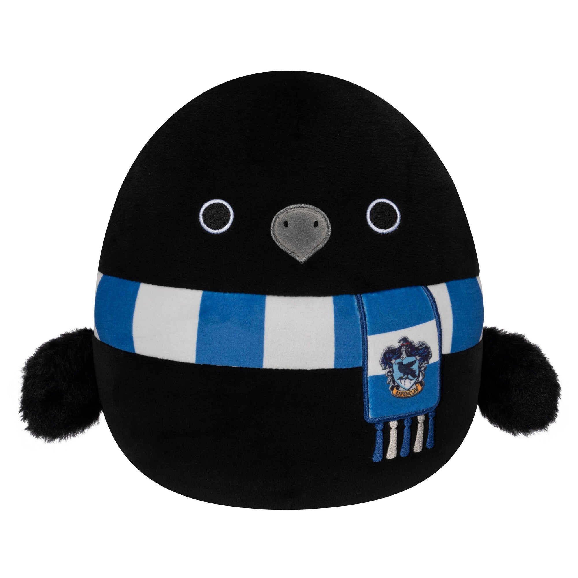 SQWB00045-RavenclawRaven-MediumPlush-10inSquishmallow-Amazon-OP-Front-lpr.jpg