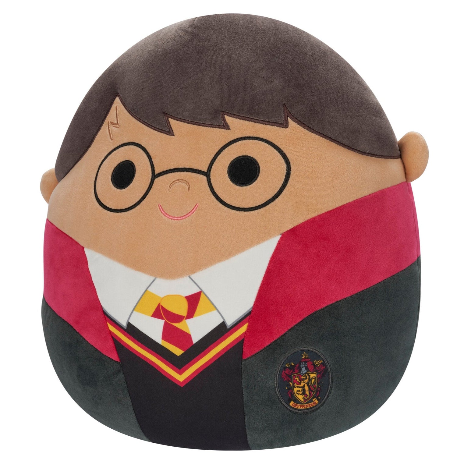 SQWB00090SQK-MediumPlush_10_Squishmallow_HarryPotter_-OP-3QRTL_lpr.jpg