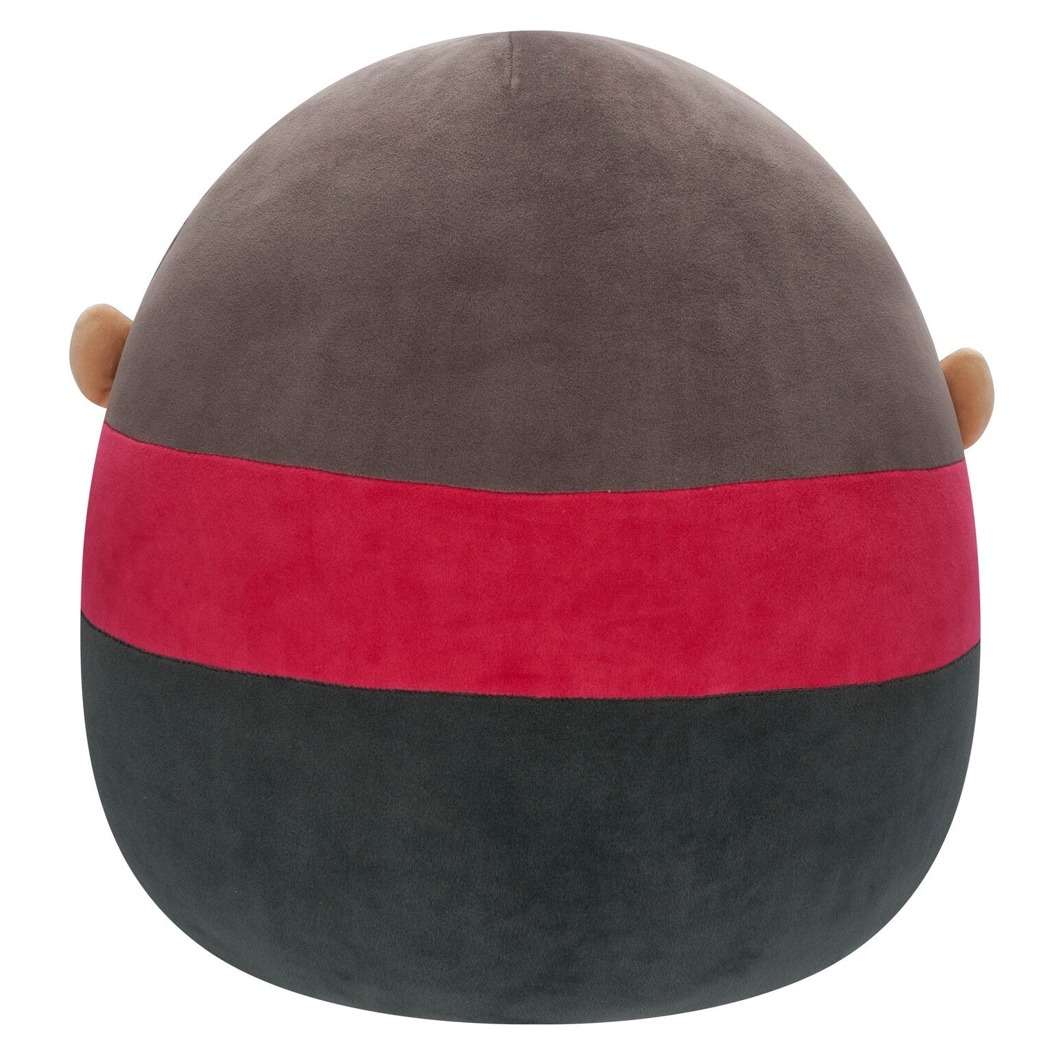 SQWB00090SQK-MediumPlush_10_Squishmallow_HarryPotter_-OP-Back_lpr.jpg