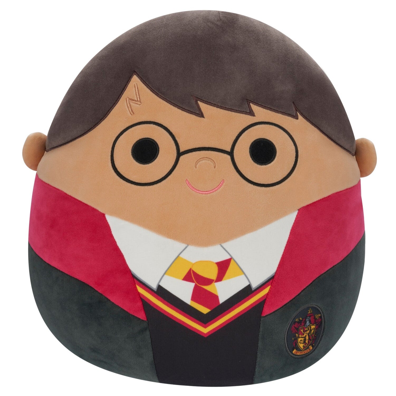 SQWB00090SQK-MediumPlush_10_Squishmallow_HarryPotter_-OP-Front_lpr.jpg