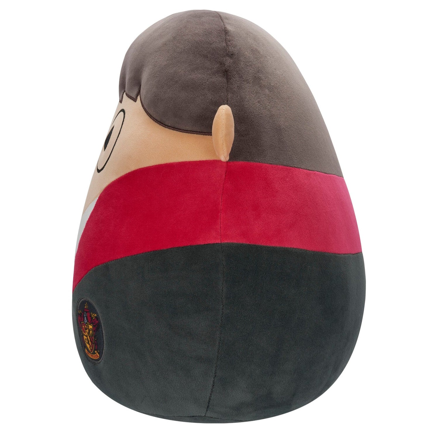 SQWB00090SQK-MediumPlush_10_Squishmallow_HarryPotter_-OP-Left_lpr.jpg