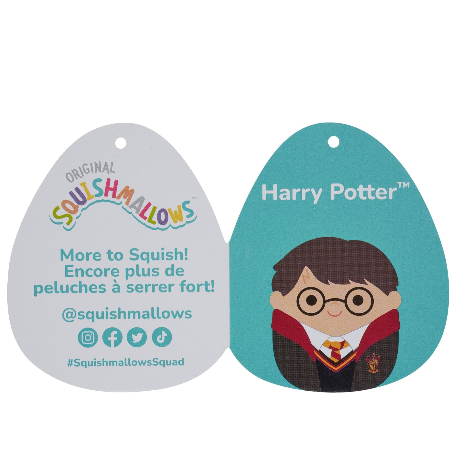 SQWB00090SQK-MediumPlush_10_Squishmallow_HarryPotter_-Tag2_lpr.jpg
