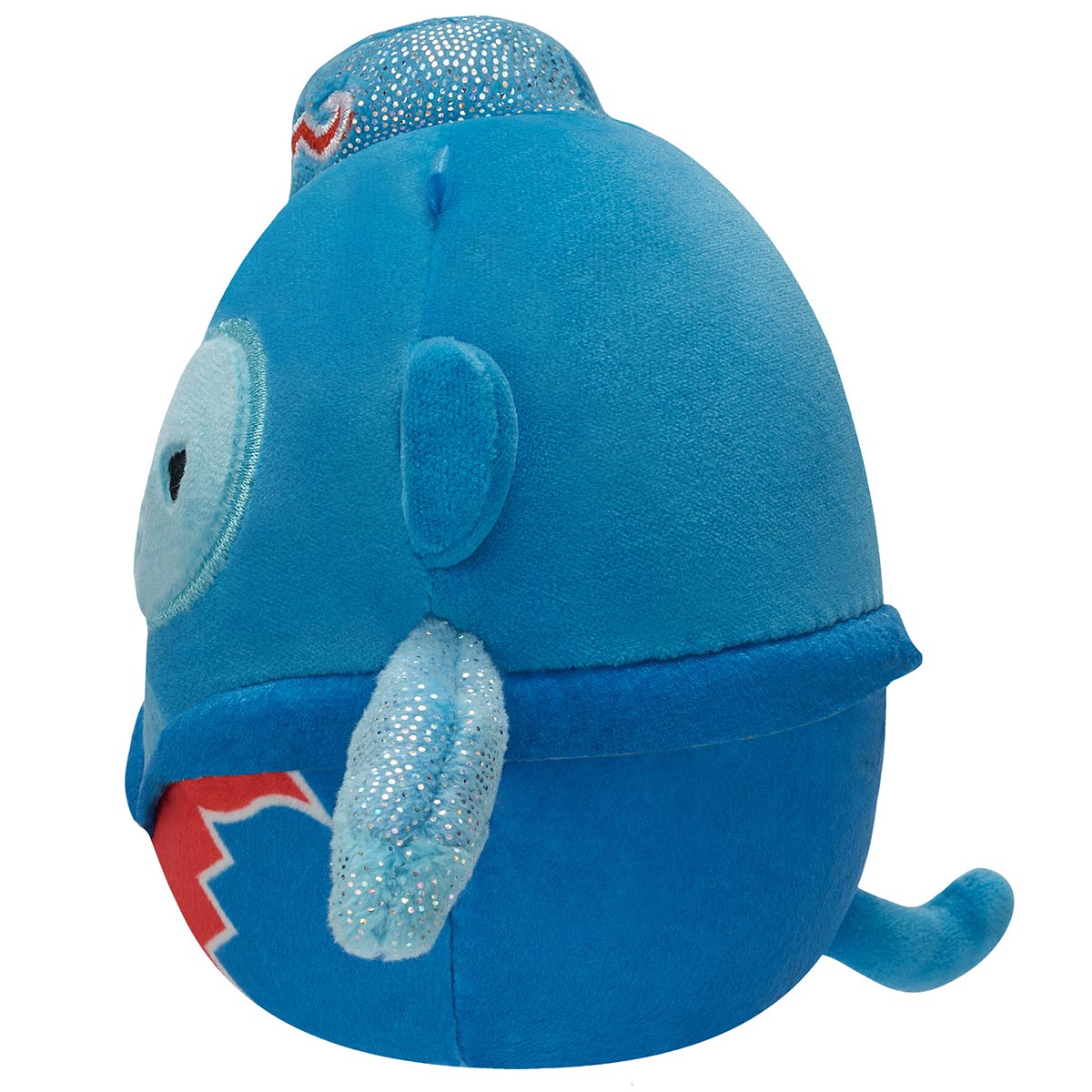 SQWB00159SQK-LittlePlush-WB-Squishmallows-4Inch-FlyingMonkey-SelectSeries-DTC-Monkey-OP-Left_lpr.jpg