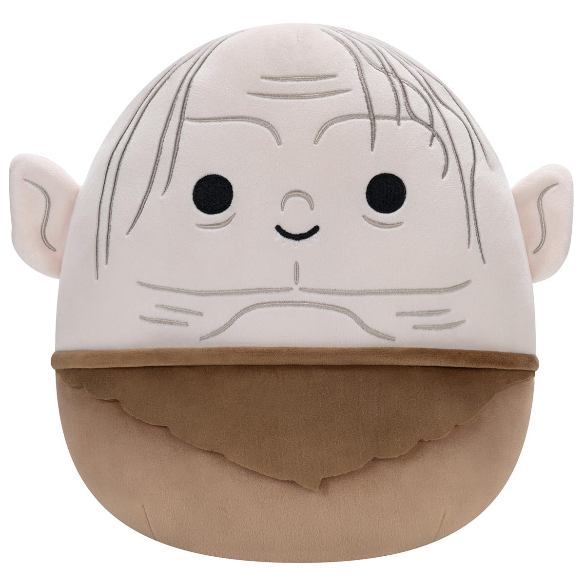 SQWB00204_SQWB_Medium_Plush_10IN_Squishmallows_Gollum_OPF_lpr.jpg