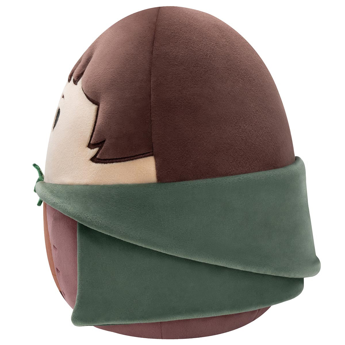 SQWB00313_Medium_Plush_10IN_Squishmallows_WB_LOTR_Frodo_OPL_lpr.jpg