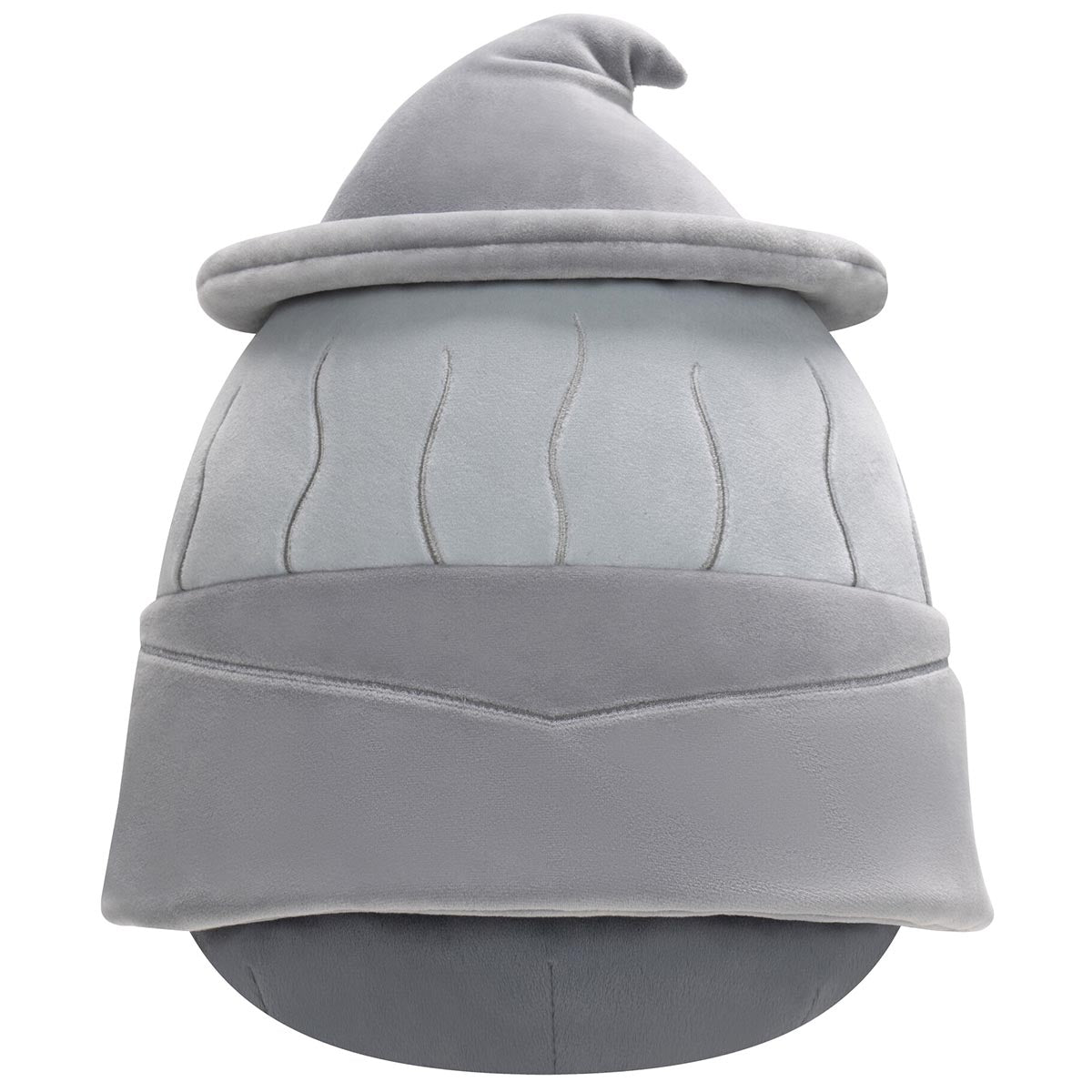 SQWB00314_Medium_Plush_10IN_Gandalf_OPB_lpr.jpg