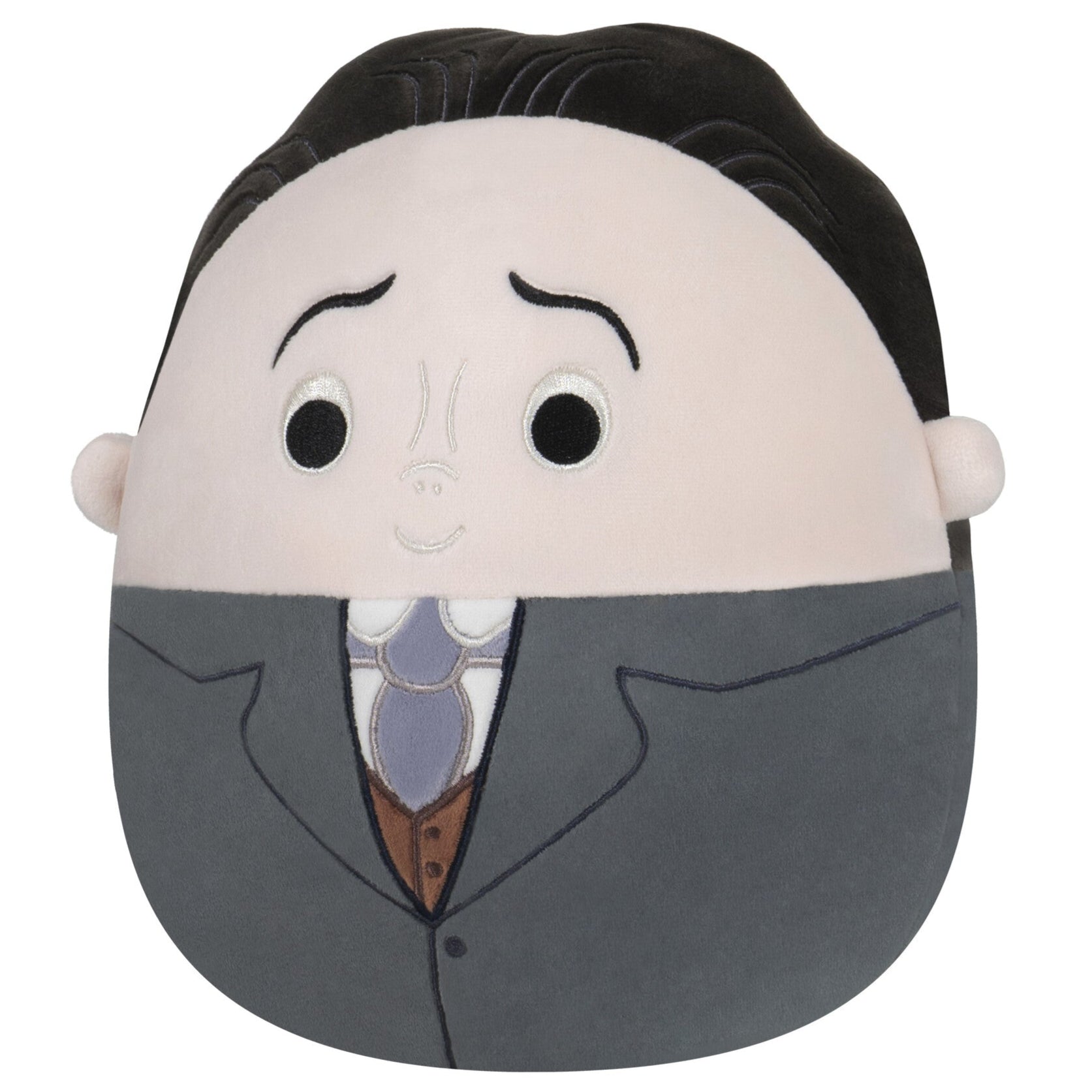 SQWB00436_8inLittlePlush_WBVictor_OP3QL_lpr.jpg