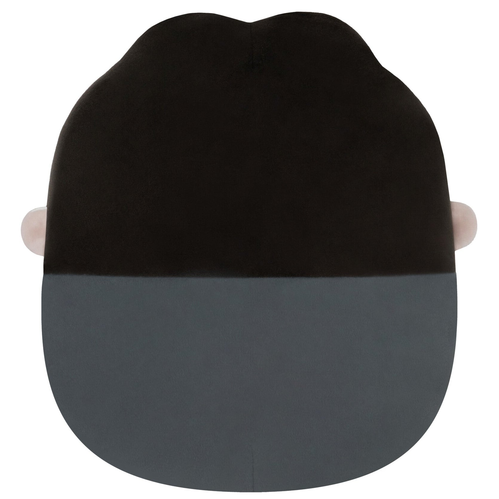 SQWB00436_8inLittlePlush_WBVictor_OPB_lpr.jpg