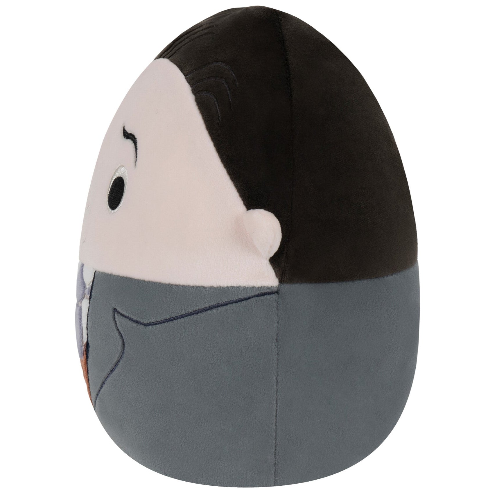 SQWB00436_8inLittlePlush_WBVictor_OPL_lpr.jpg