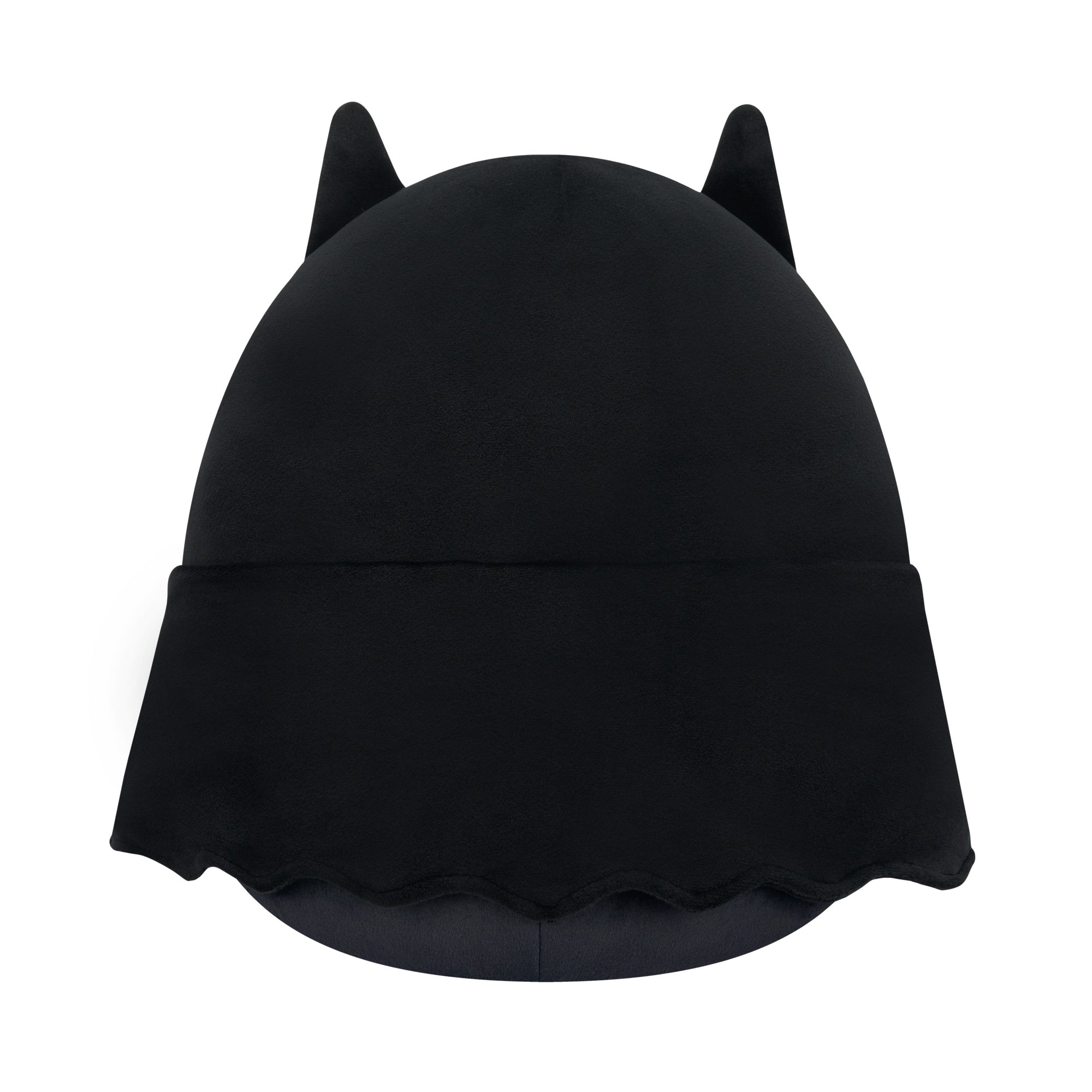 SQWB00464_Squishmallows-12in-Medium-Plush-WB-DC-Batman-Batman-Black_OPB-png.jpg