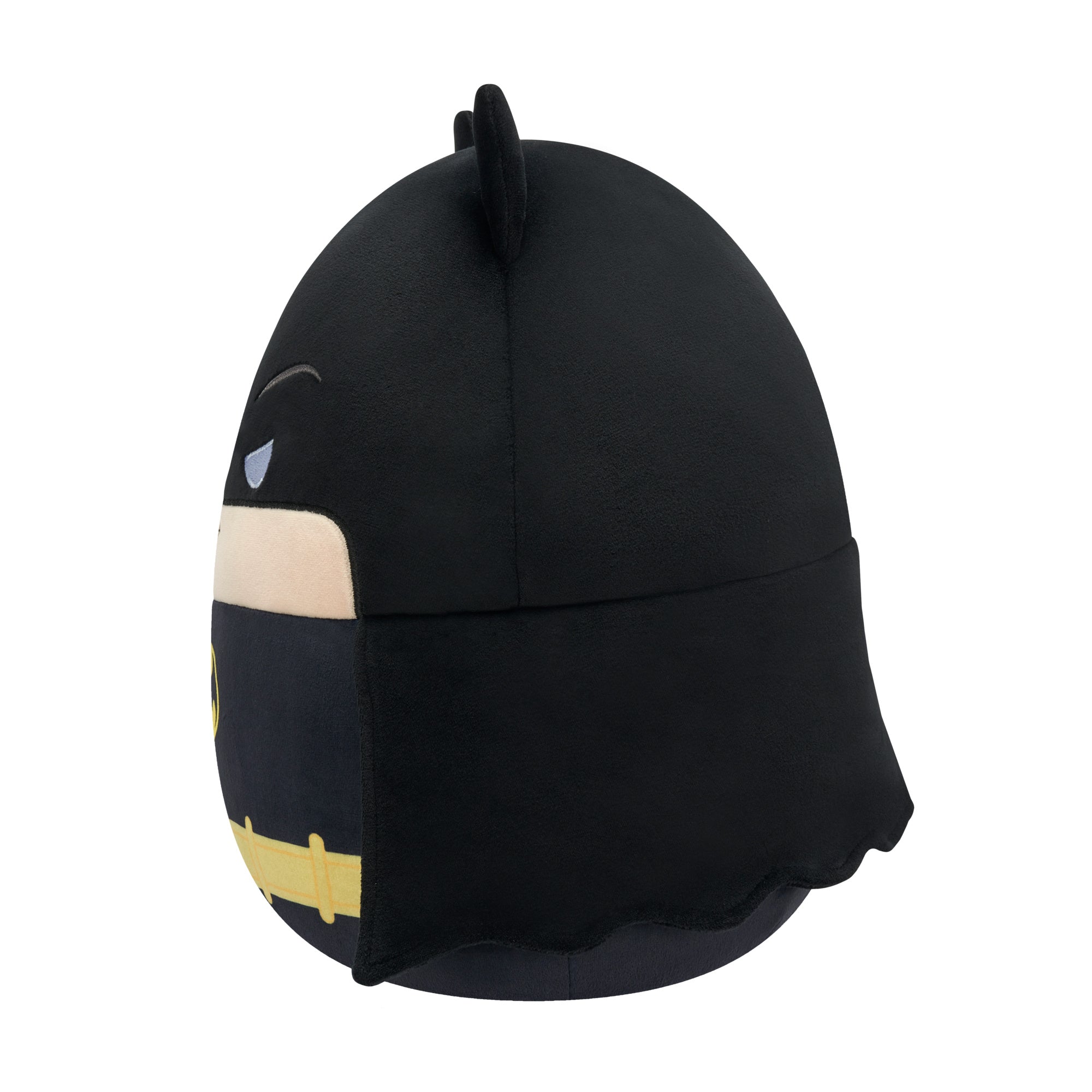 SQWB00464_Squishmallows-12in-Medium-Plush-WB-DC-Batman-Batman-Black_OPL-png.jpg