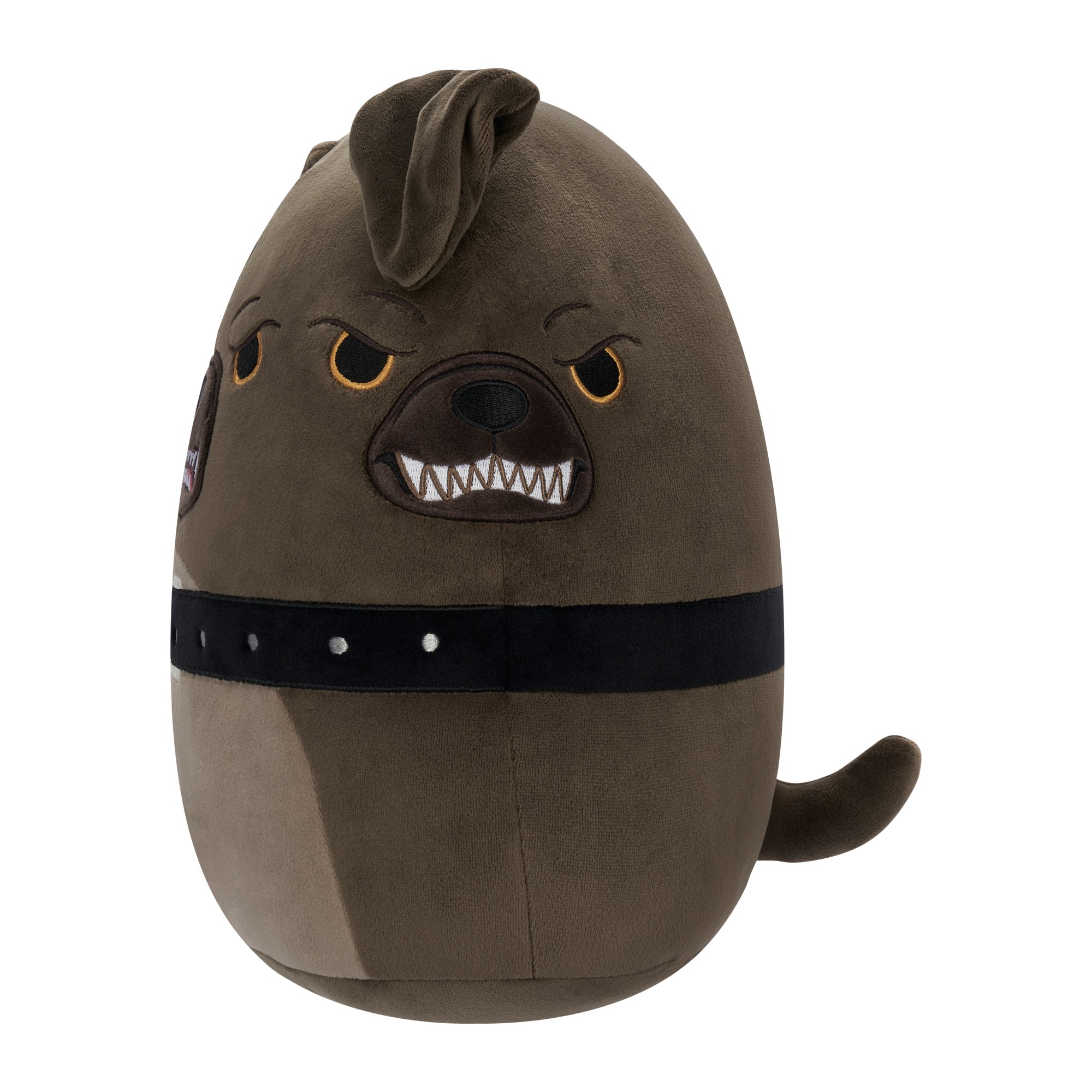 SQWB00705_10in-Squishmallows_WB_Harry-Potter-Fluffy_OPL.jpg