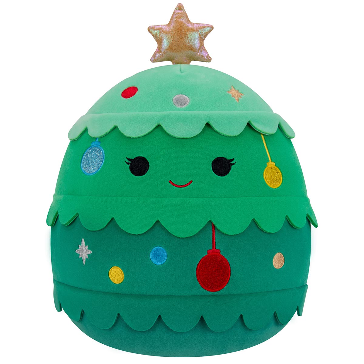 SQXM01281_MediumPlush_12InSquishmallow_LaniChristmasTree_RE-SHOOT_OPF_lpr.jpg