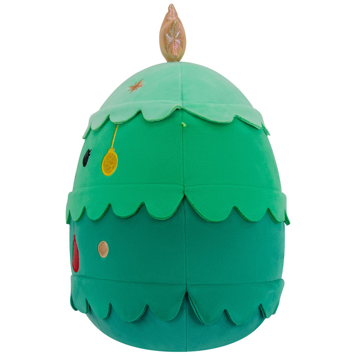 SQXM01281_MediumPlush_12InSquishmallow_LaniChristmasTree_RE-SHOOT_OPL_lpr.jpg