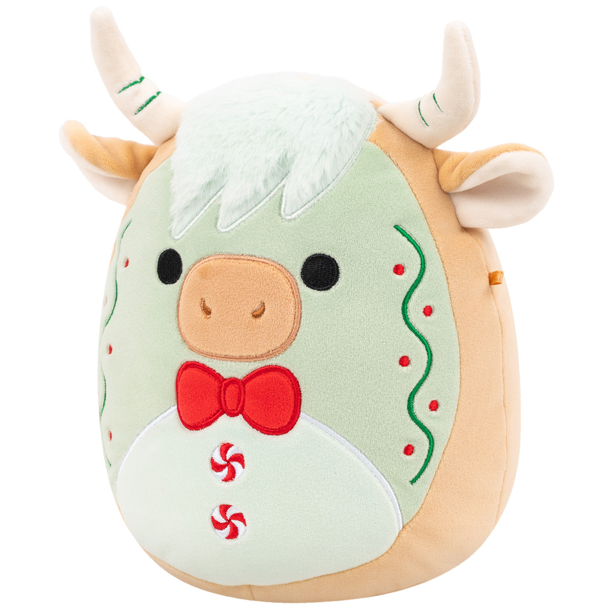 SQXM01283_8inHoliday2025IverCookieHighlandCow_OP3QL.jpg