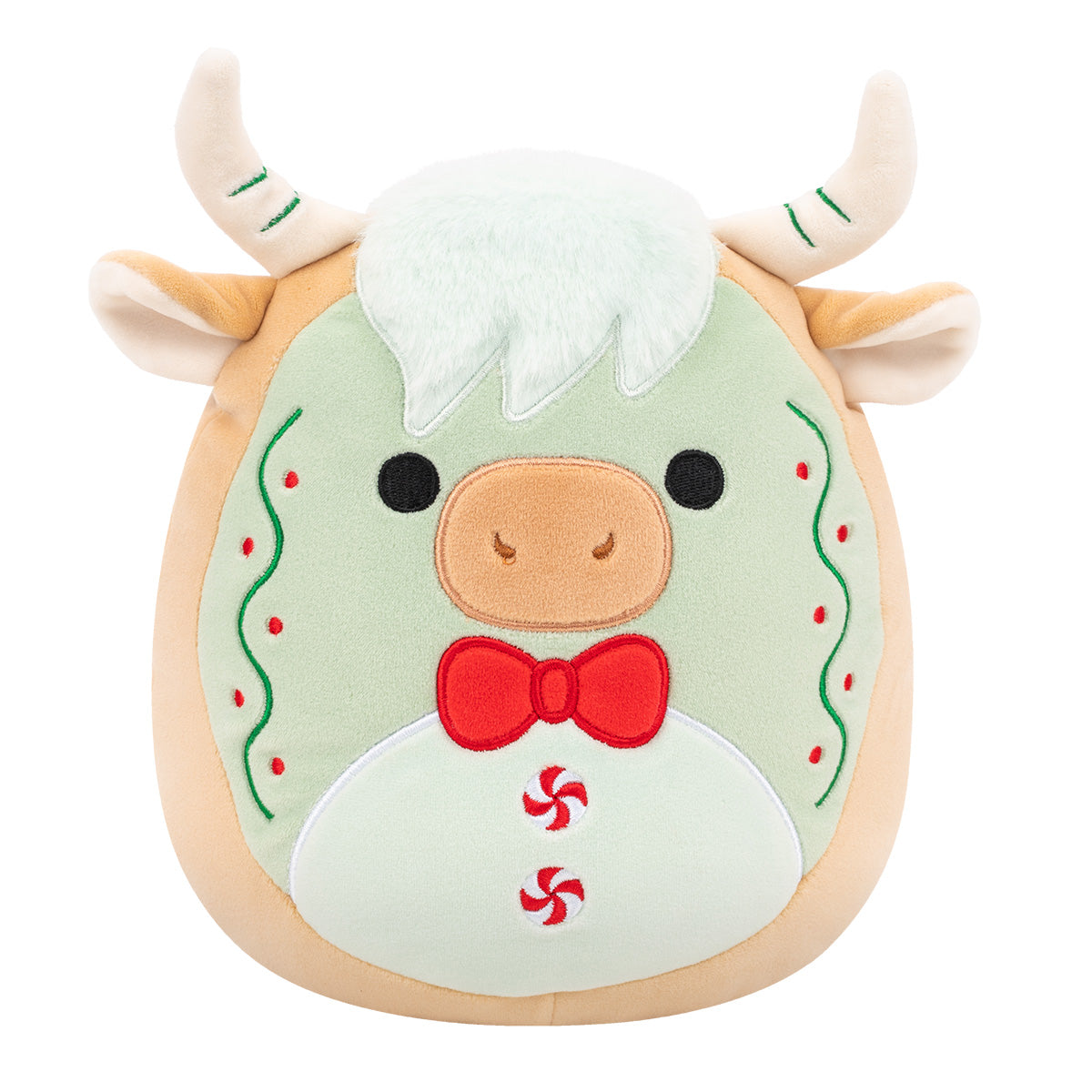 SQXM01283_8inHoliday2025IverCookieHighlandCow_OPF.jpg