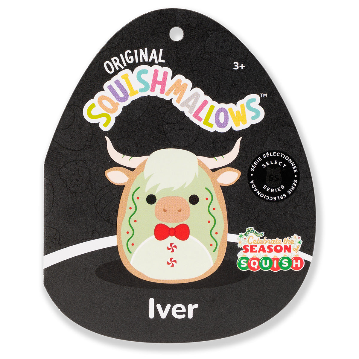 SQXM01283_8inHoliday2025IverCookieHighlandCow_TF.jpg