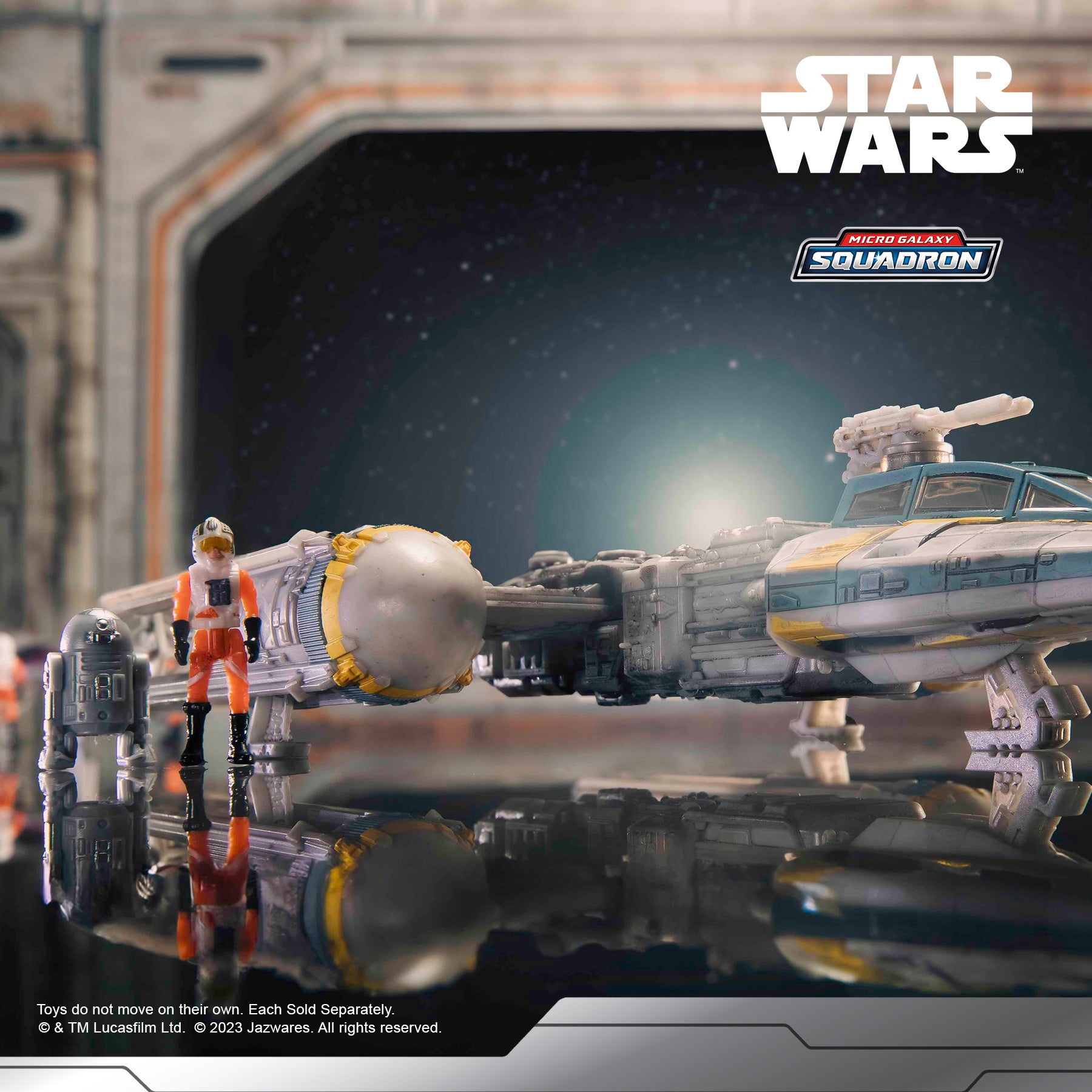 SWJ0089-Y-wing-01-lpr.jpg