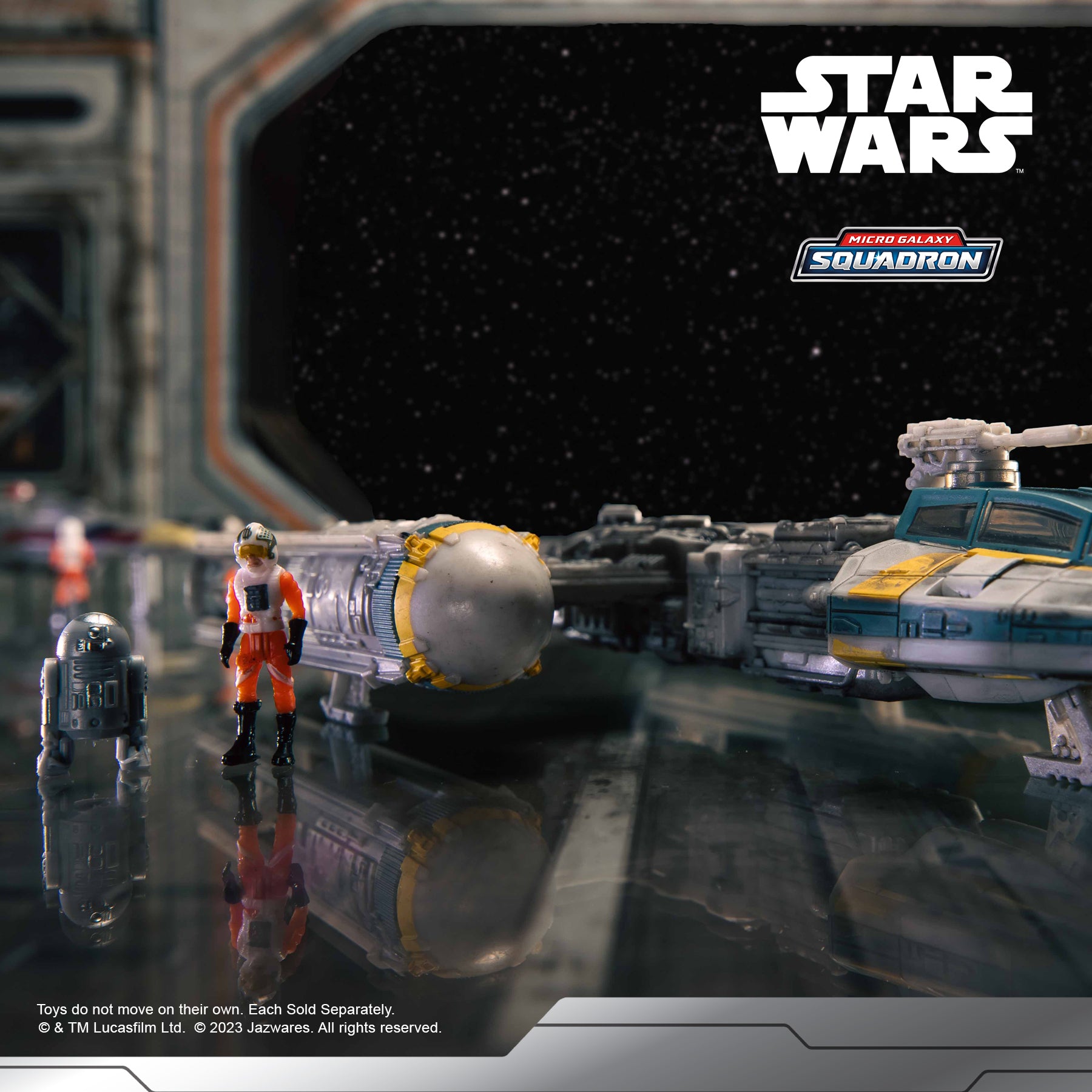 SWJ0089-Y-wing-02-lpr.jpg