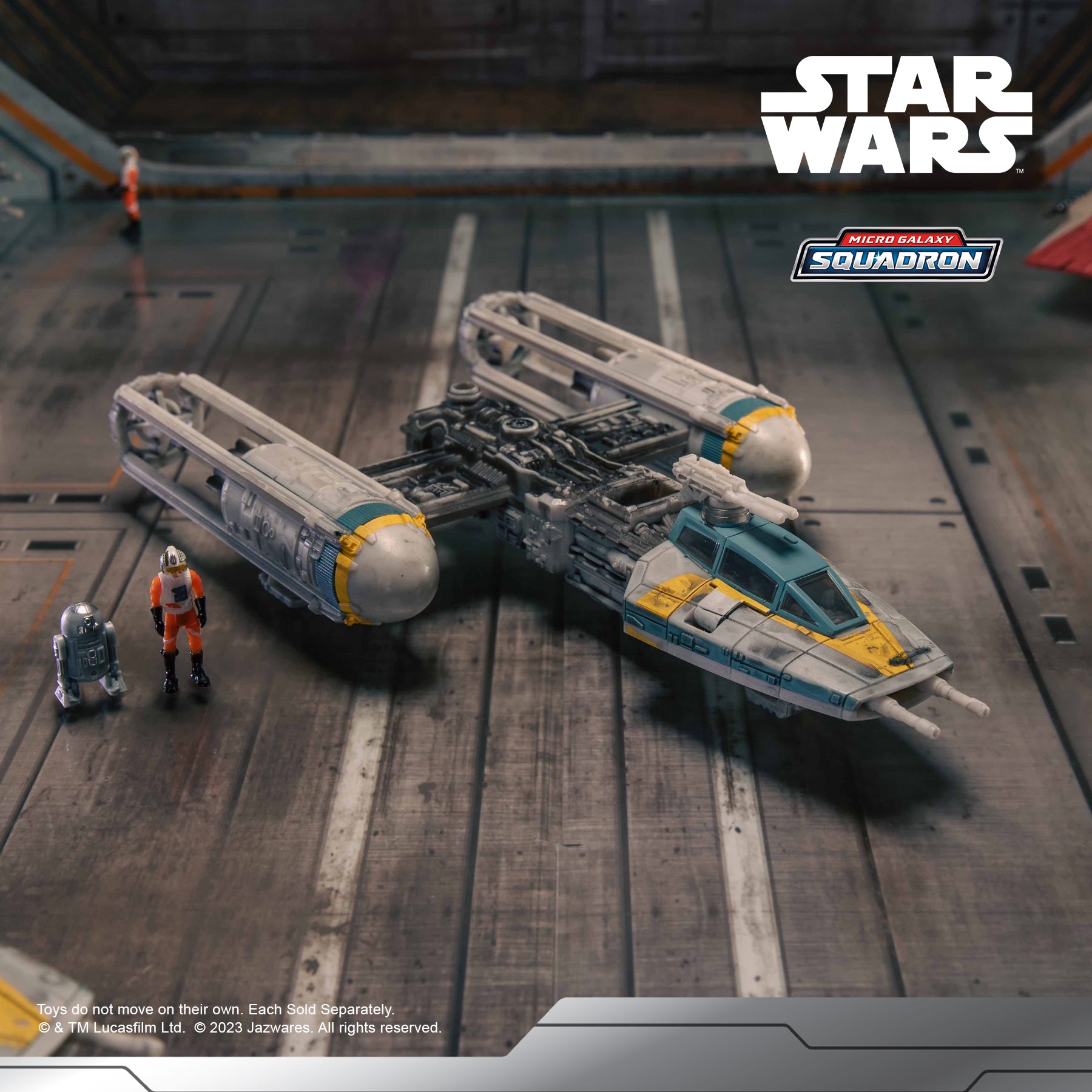 SWJ0089-Y-wing-03-lpr.jpg