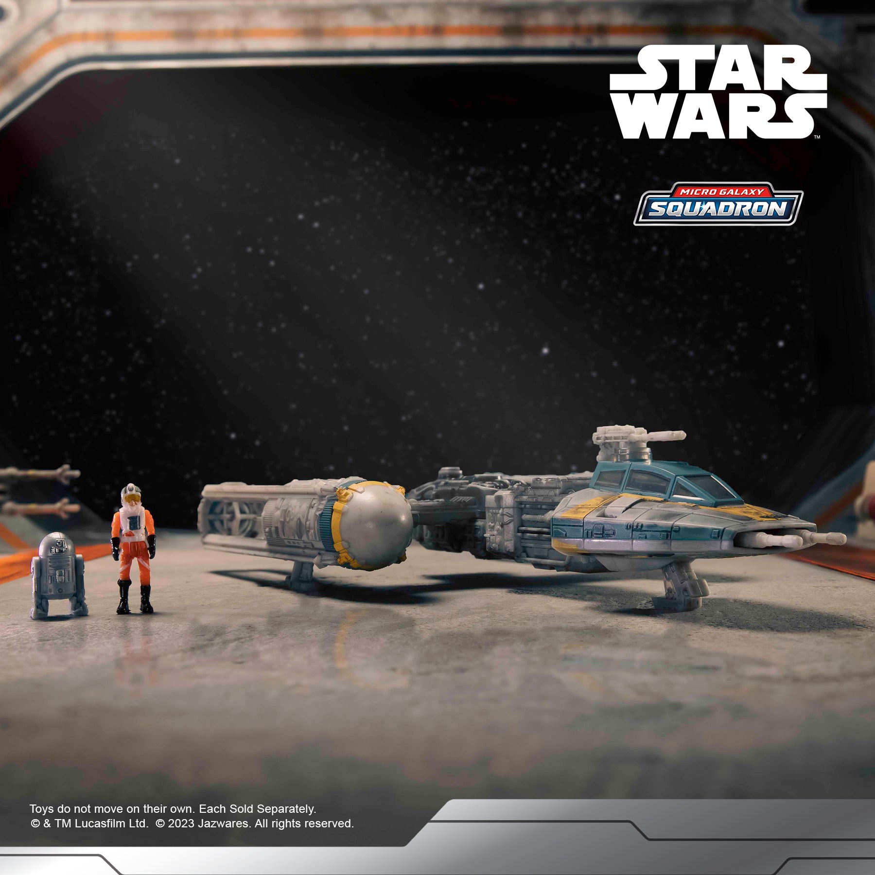 SWJ0089-Y-wing-04-lpr.jpg