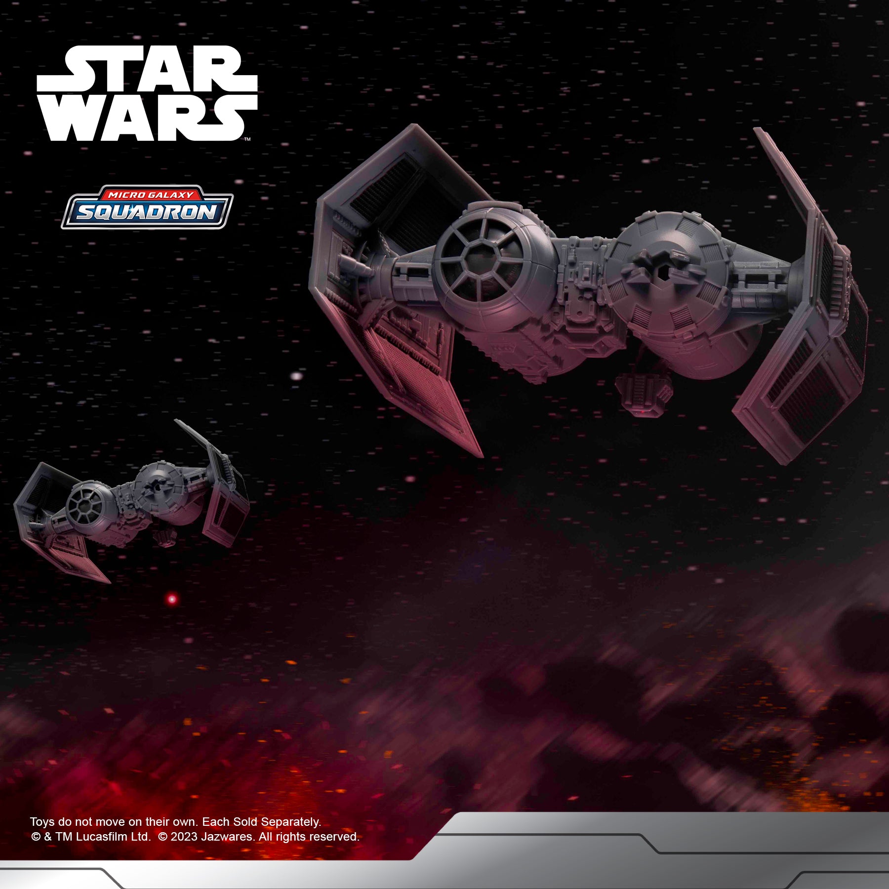 SWJ0090-Tie-Bomber-01.jpg