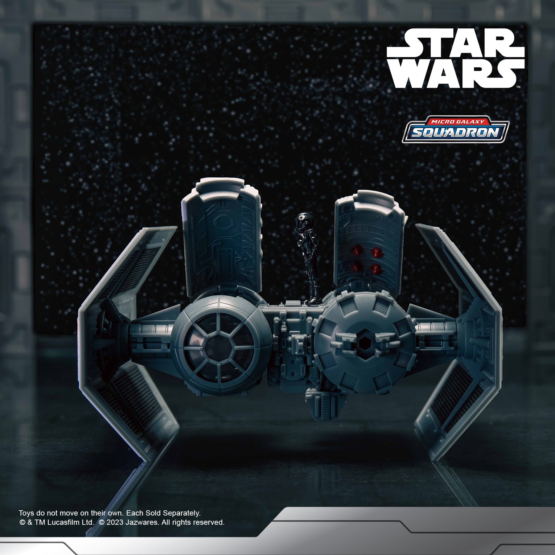 SWJ0090-Tie-Bomber-04.jpg