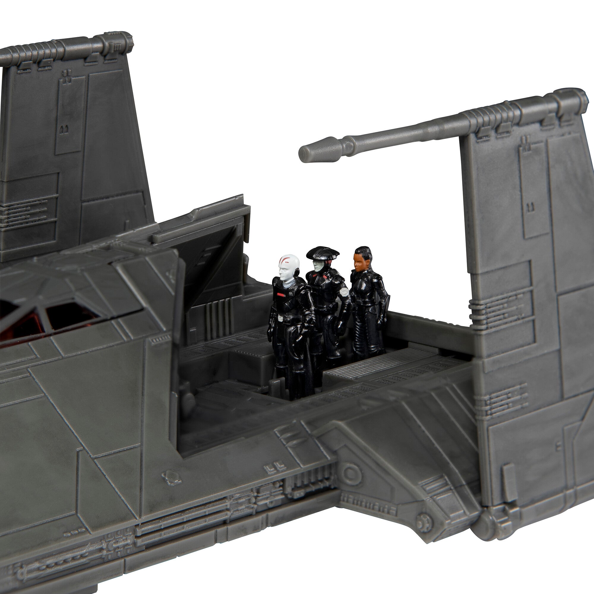 SWJ0095-StarWarsMicroGalaxySquadronStarshipClassInquisitorTransportSchythe-Figuresinplace-lpr.jpg