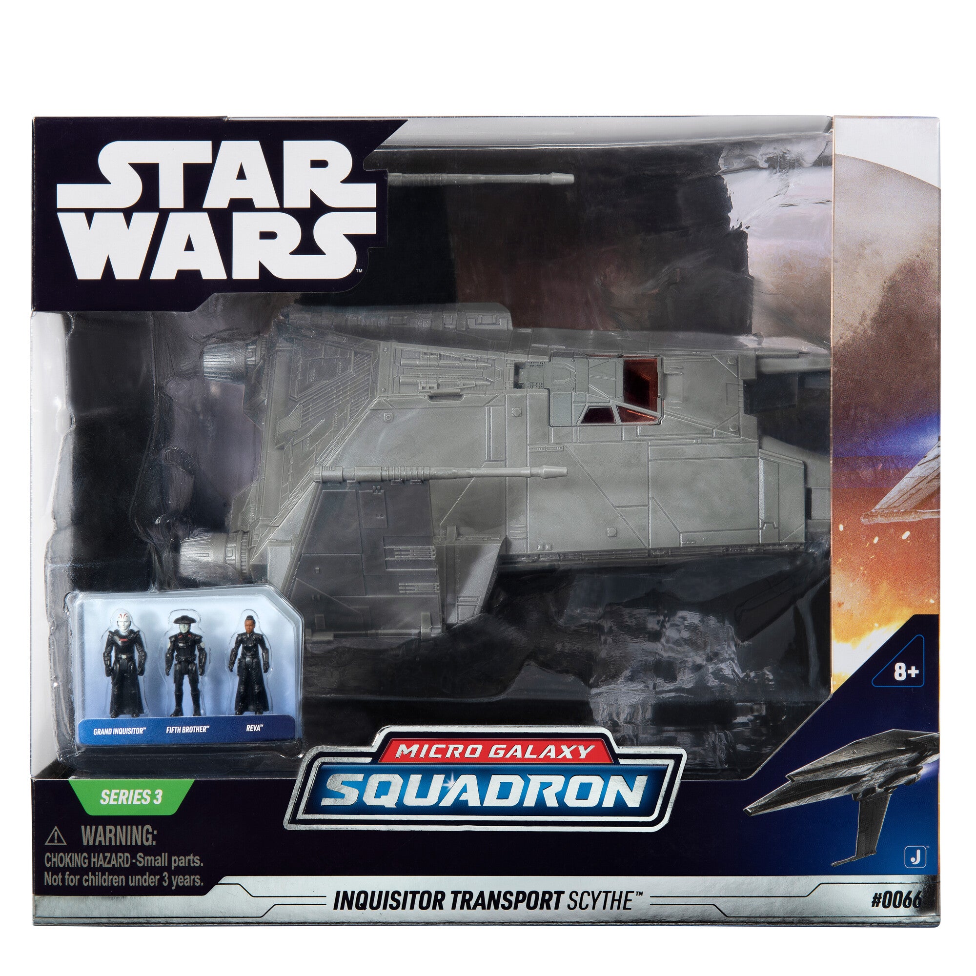 SWJ0095-StarWarsMicroGalaxySquadronStarshipClassInquisitorTransportSchythe-IP-lpr.jpg
