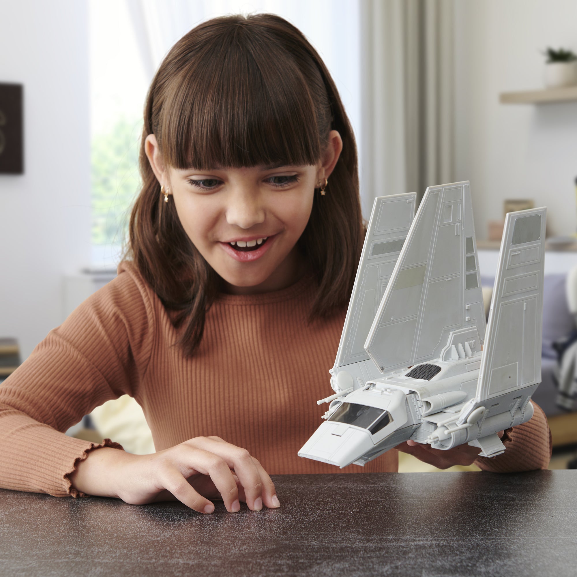 SWJ0098-Star-Wars-MGS-Lifestyle-W4-0703-lpr.jpg