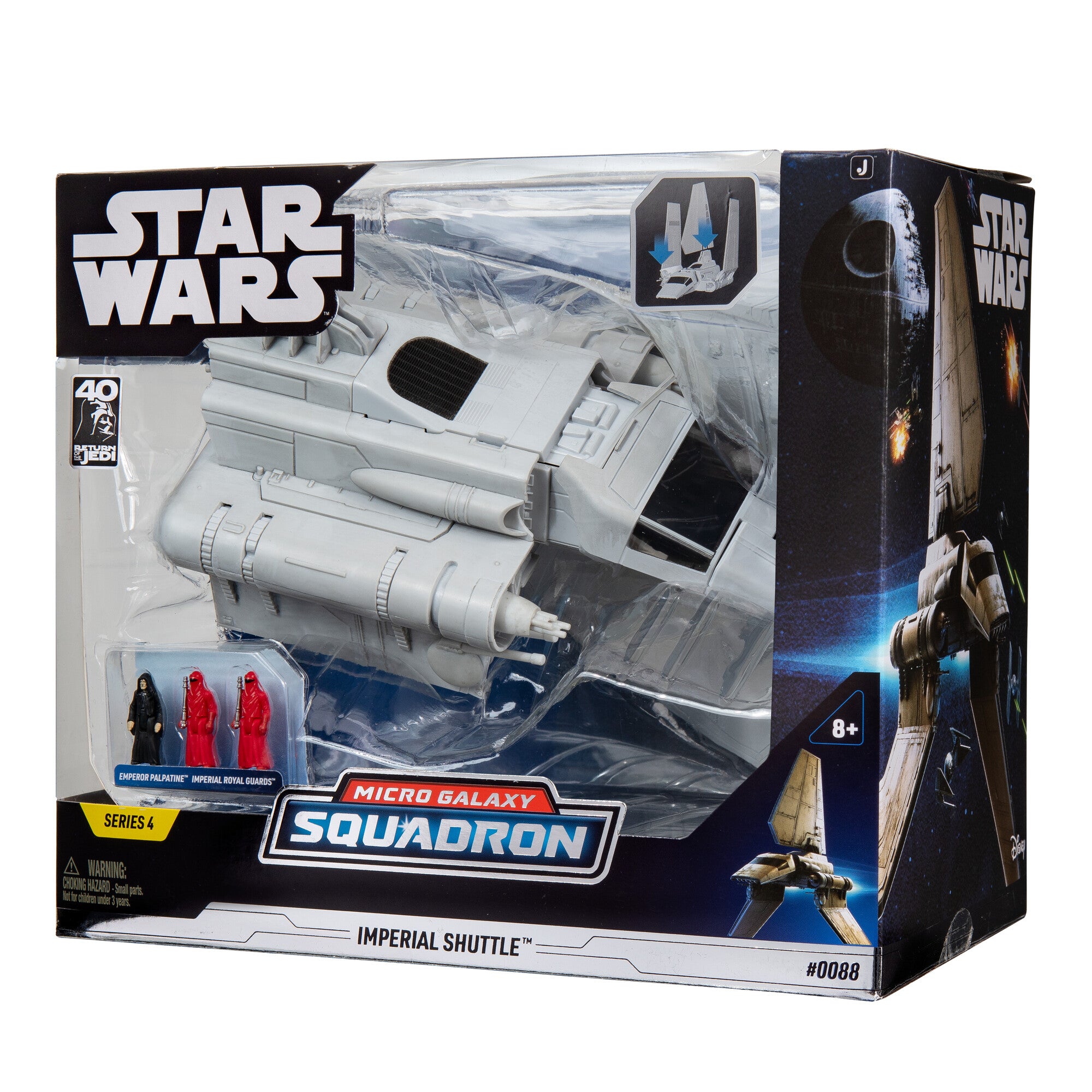 SWJ0098-StarWars-ImperialShuttle-IP-3QrtL-lpr_dupe1.jpg