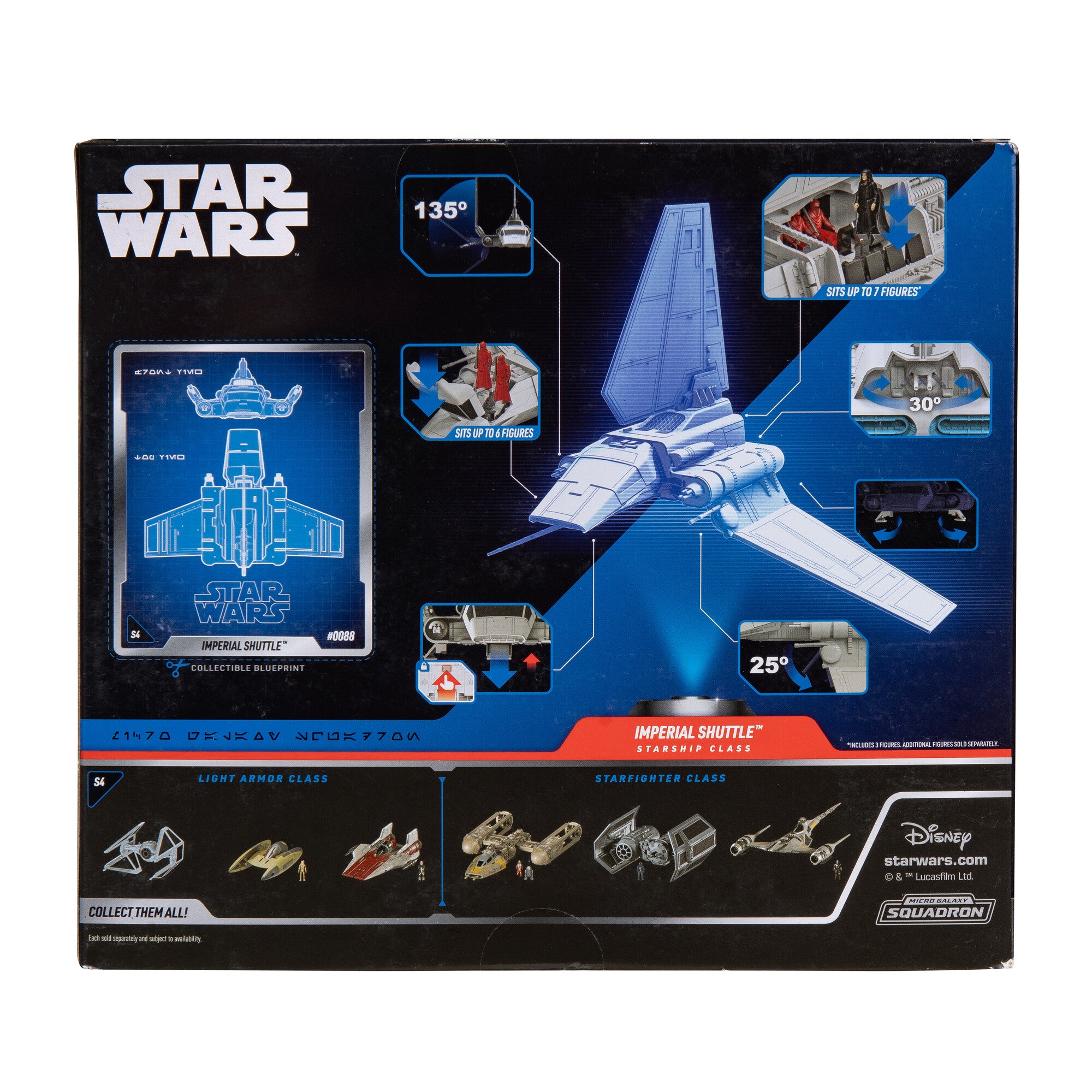 SWJ0098-StarWars-ImperialShuttle-IP-Back-lpr.jpg