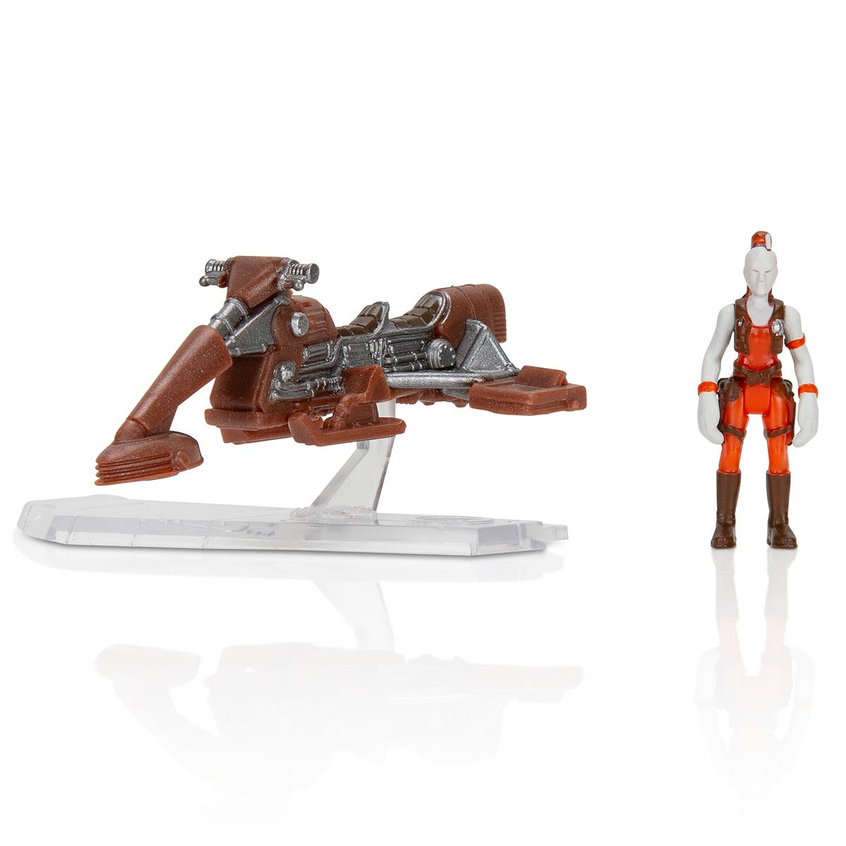 SWJ0138-StarWars-BlindVehicle-2inVehicleandFigAssortment-Series5-OP-1-Front_lpr.jpg