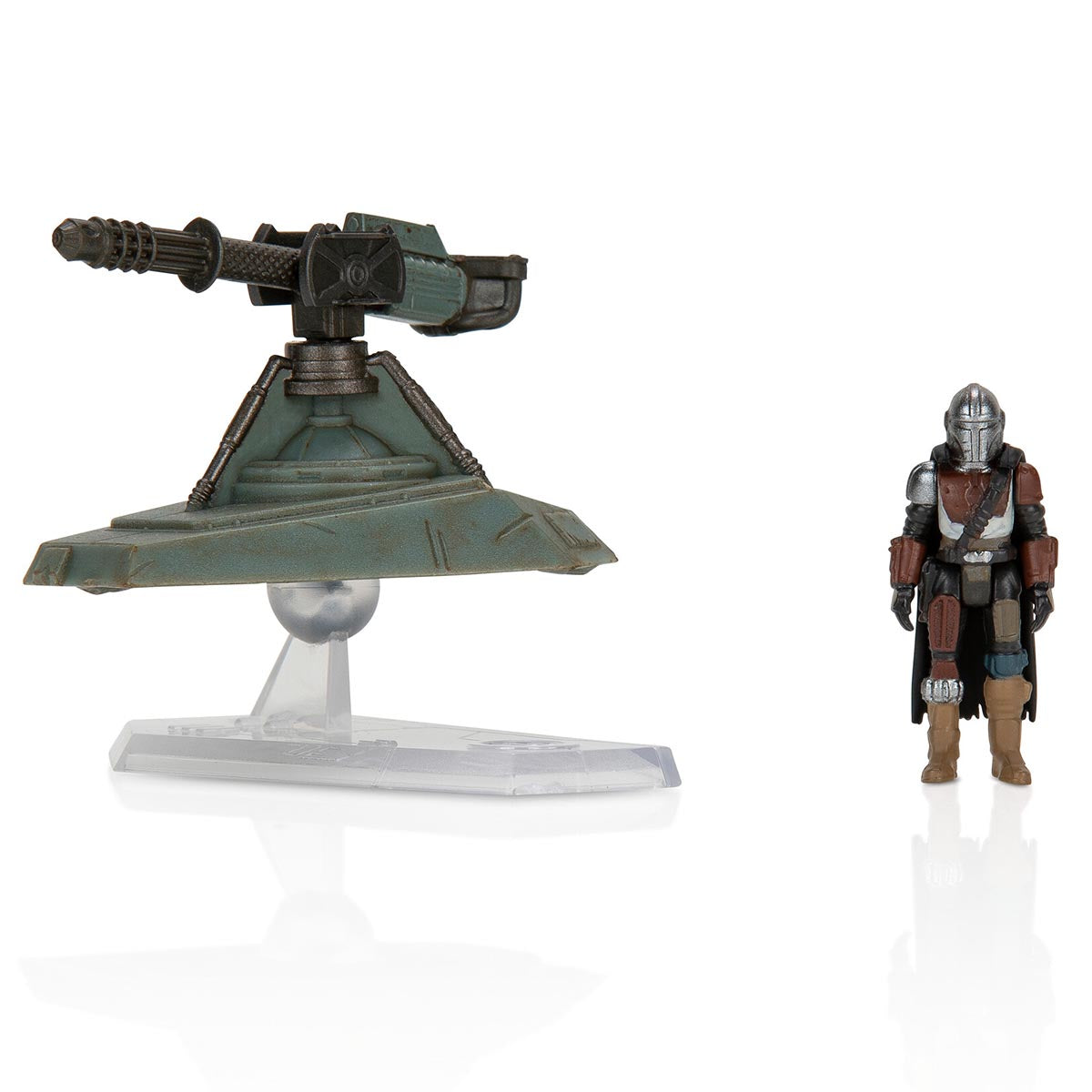 SWJ0138-StarWars-BlindVehicle-2inVehicleandFigAssortment-Series5-OP-3-Front_lpr.jpg