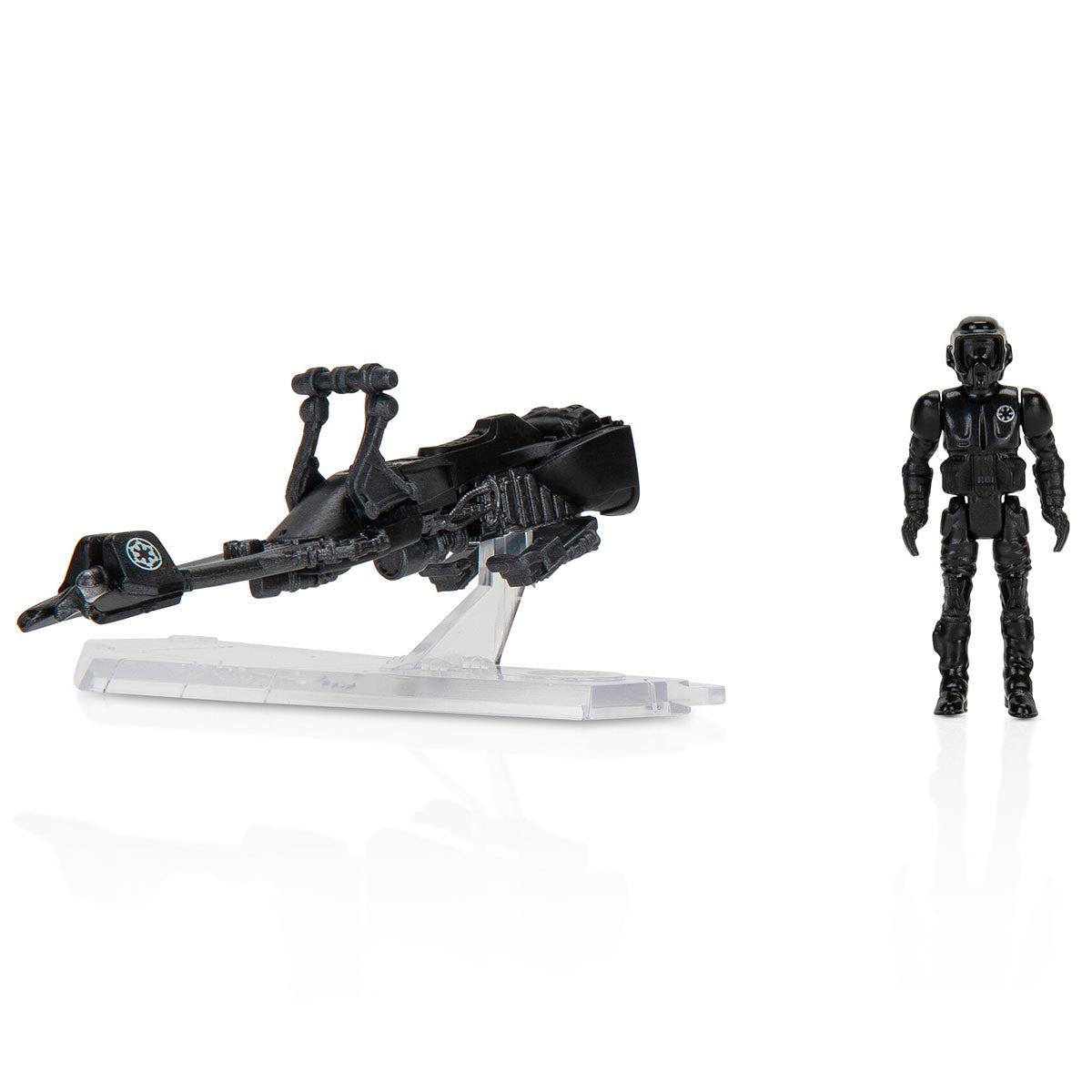 SWJ0138-StarWars-BlindVehicle-2inVehicleandFigAssortment-Series5-OP-7-Front_lpr.jpg