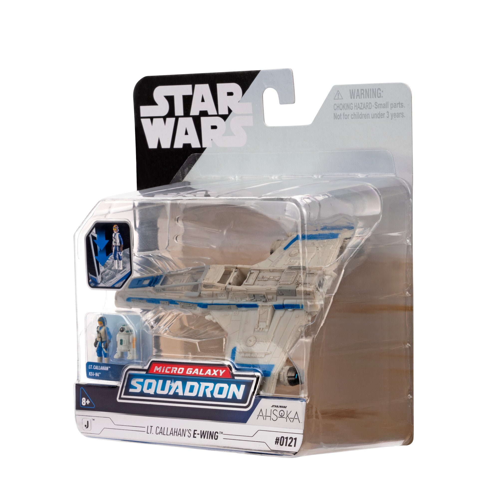 SWJ0147-StarWars-SmallVehicle-E-WingStarfighter_Blue_-Series6-IP-3QRTL_lpr.jpg