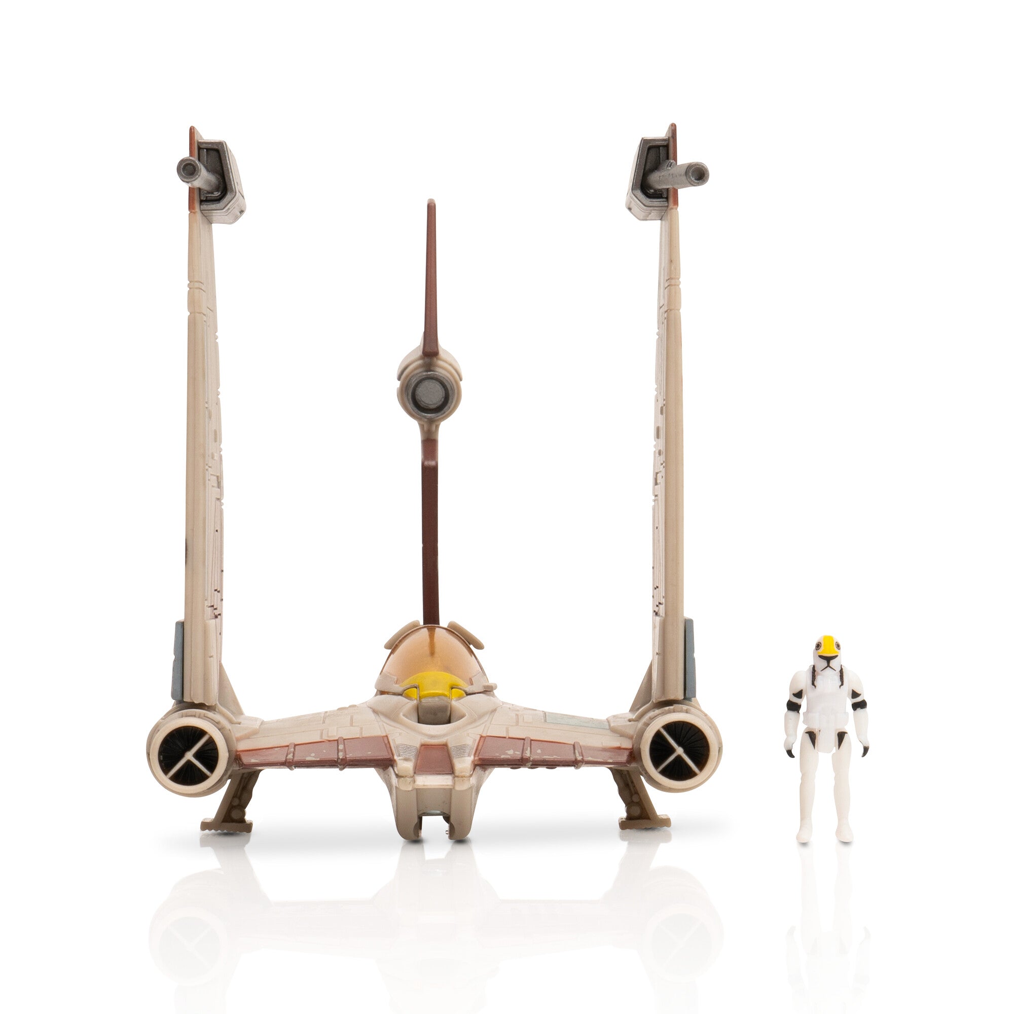 SWJ0151-StarWars-5InMedHehnFig-V19TorrentnPilotAstromech-FTM-7_lpr.jpg