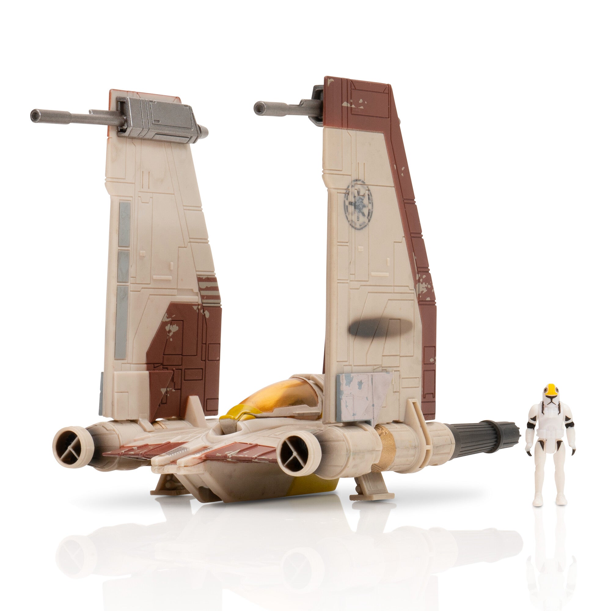 SWJ0151-StarWars-5InMedHehnFig-V19TorrentnPilotAstromech-FTM-8_lpr.jpg